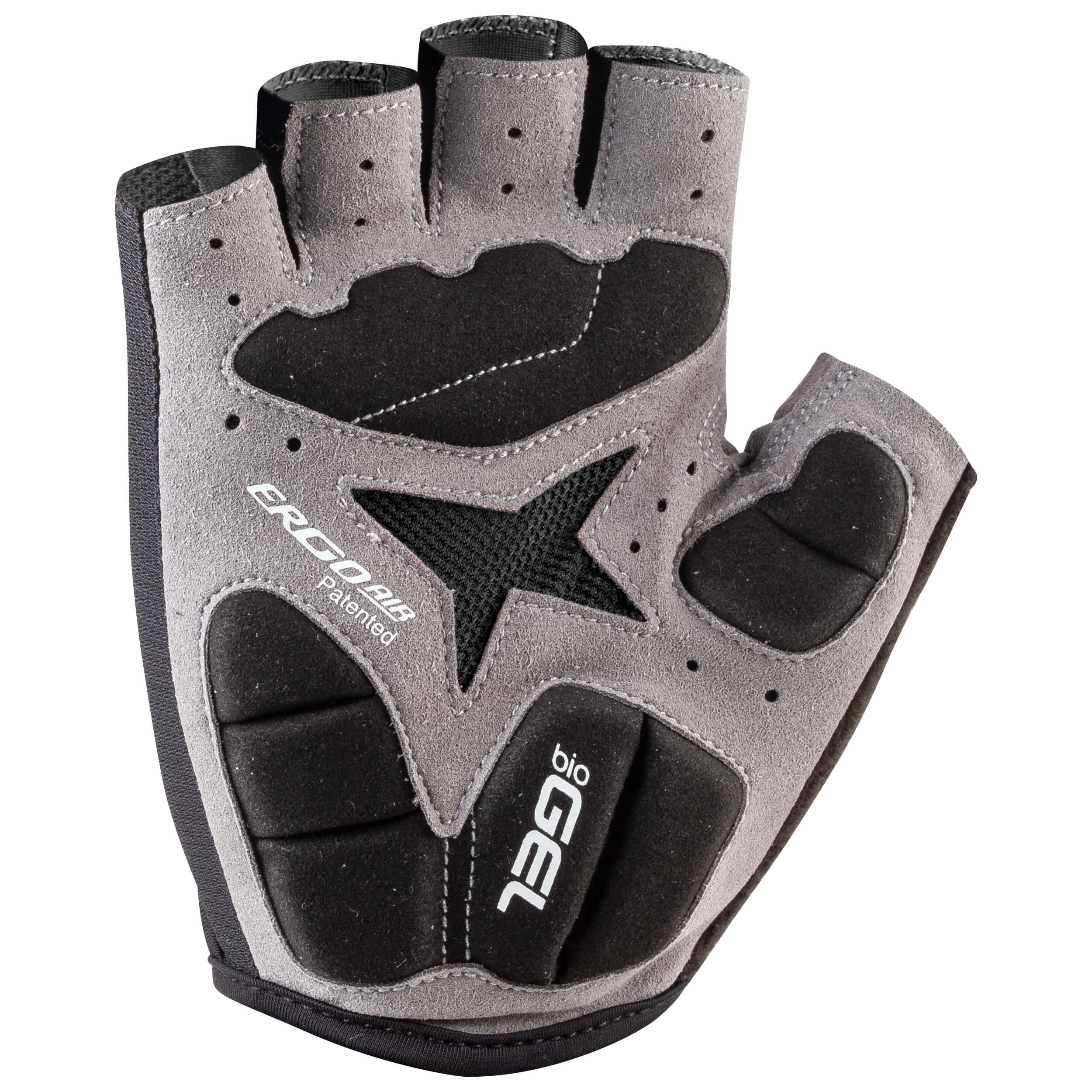 Women's Biogel Rx2-V2 - Image 8