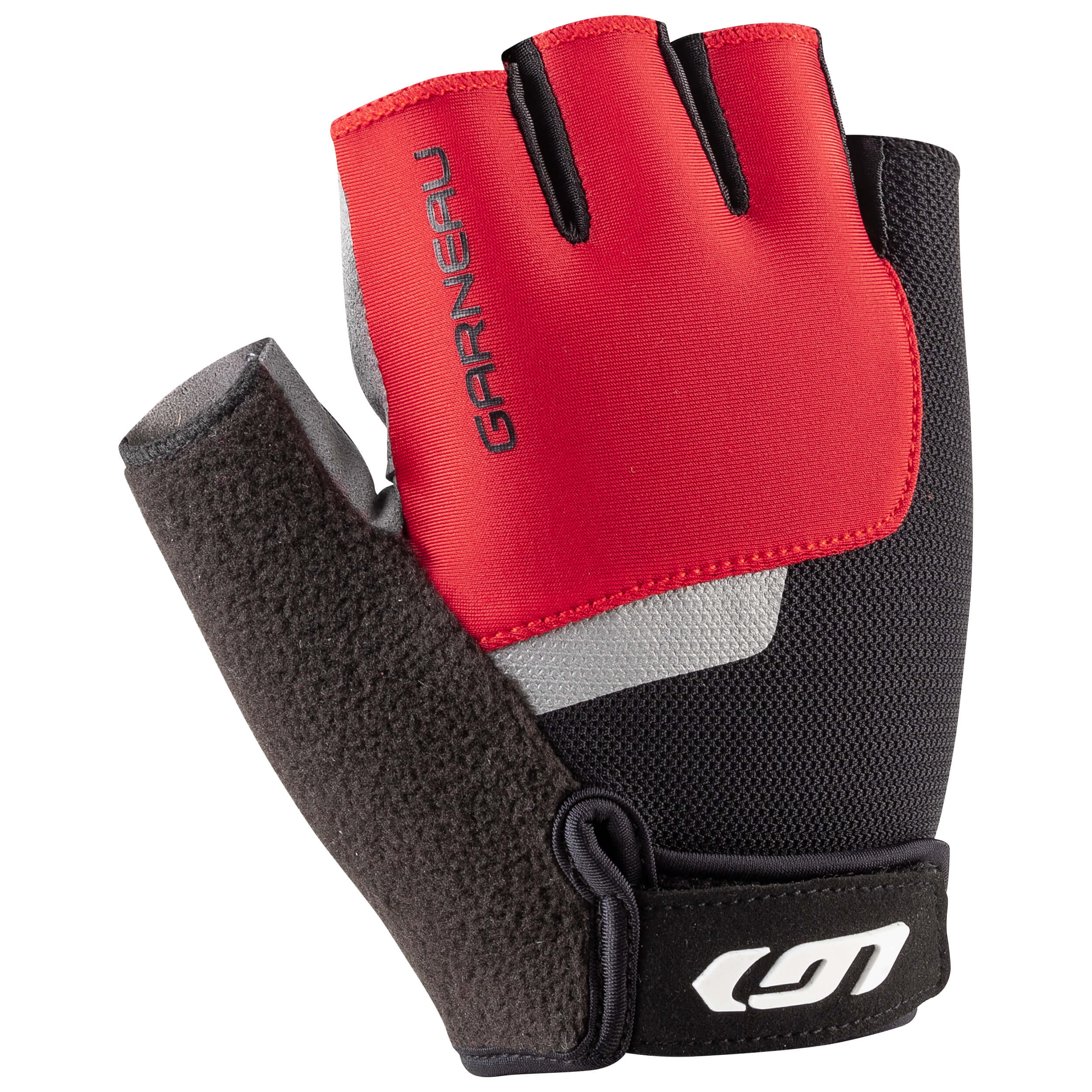 Biogel Rx-V2 Gloves - Image 3