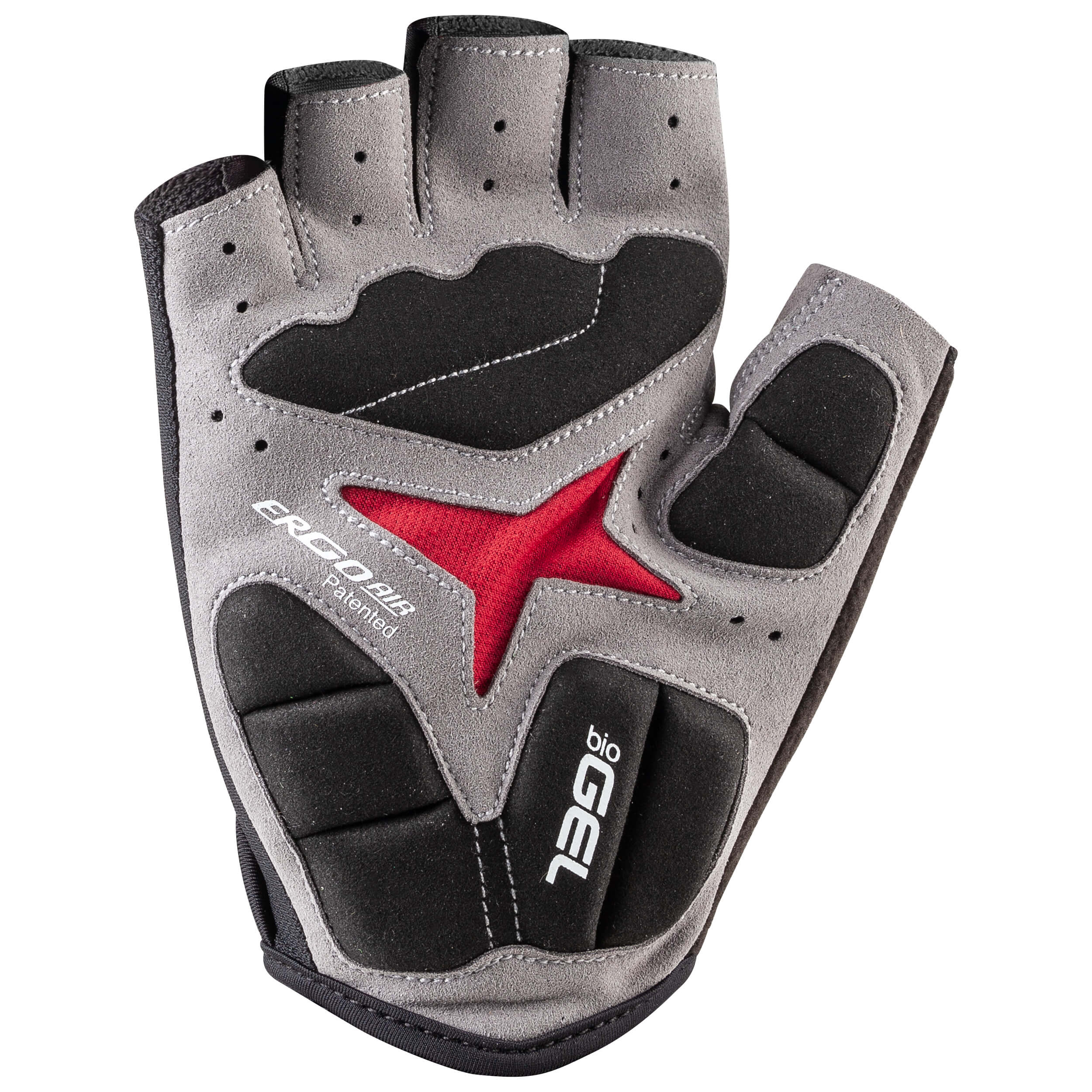 Biogel Rx-V2 Gloves - Image 6