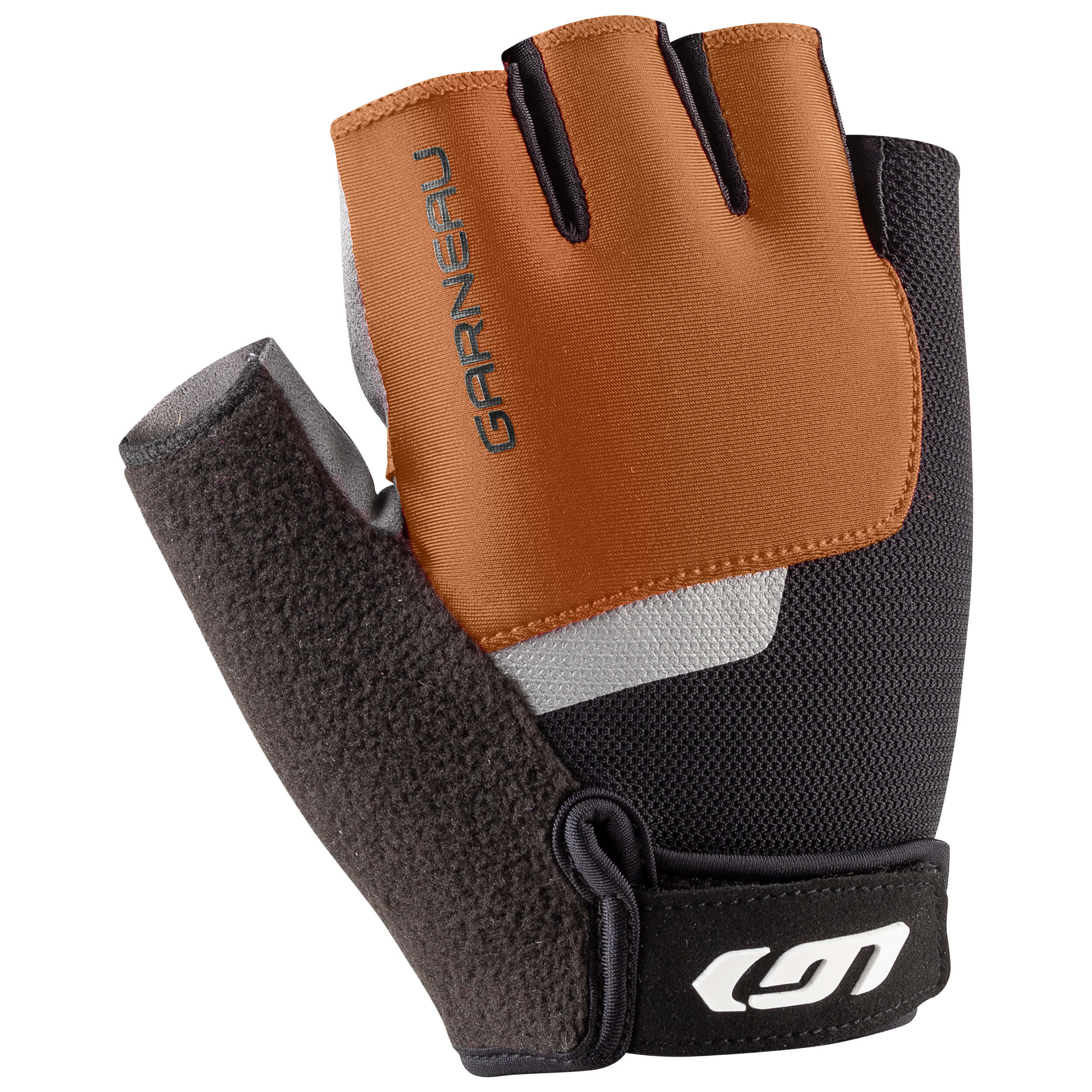 Biogel Rx-V2 Gloves - Image 9