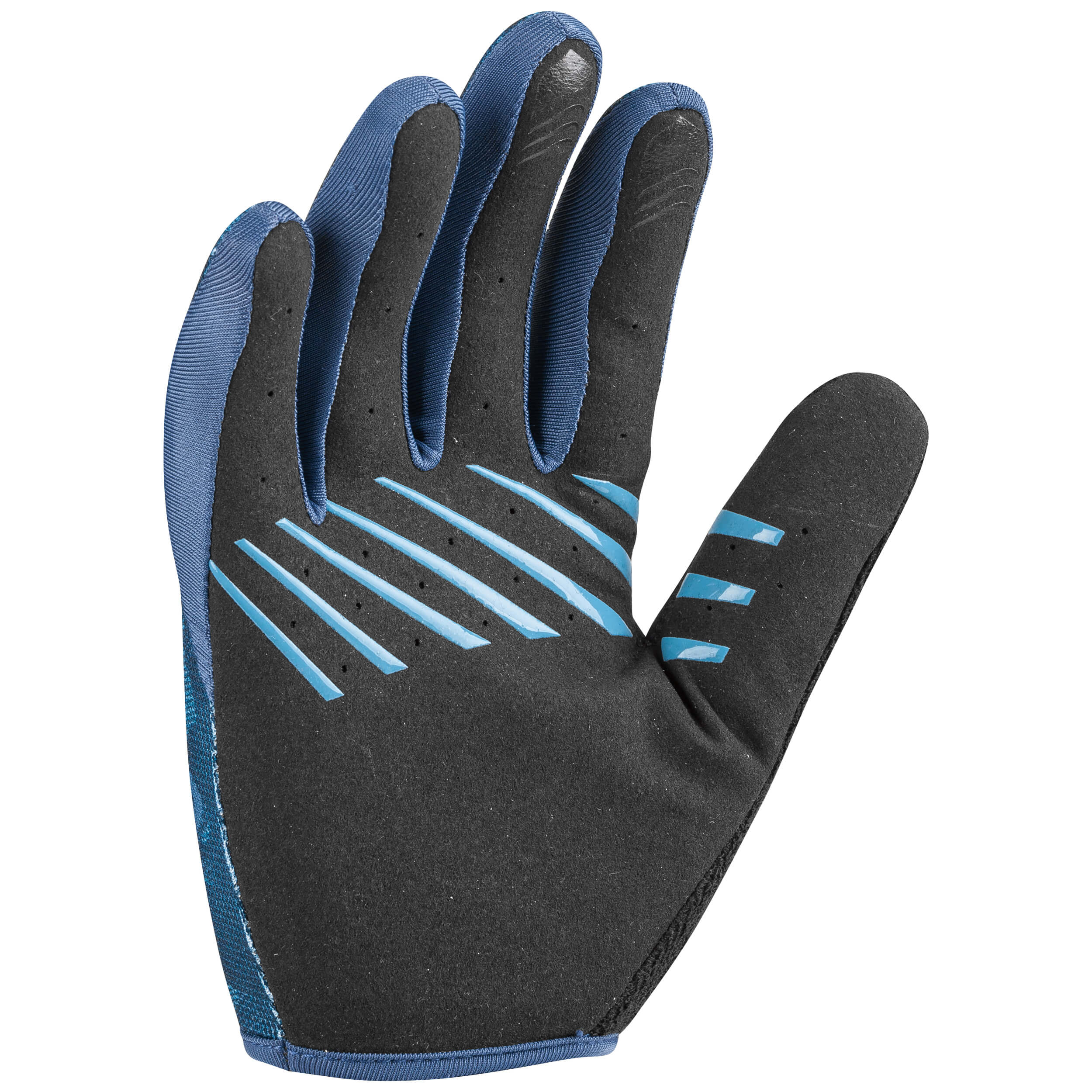 Women's Ditch Cycling Gloves - Image 6