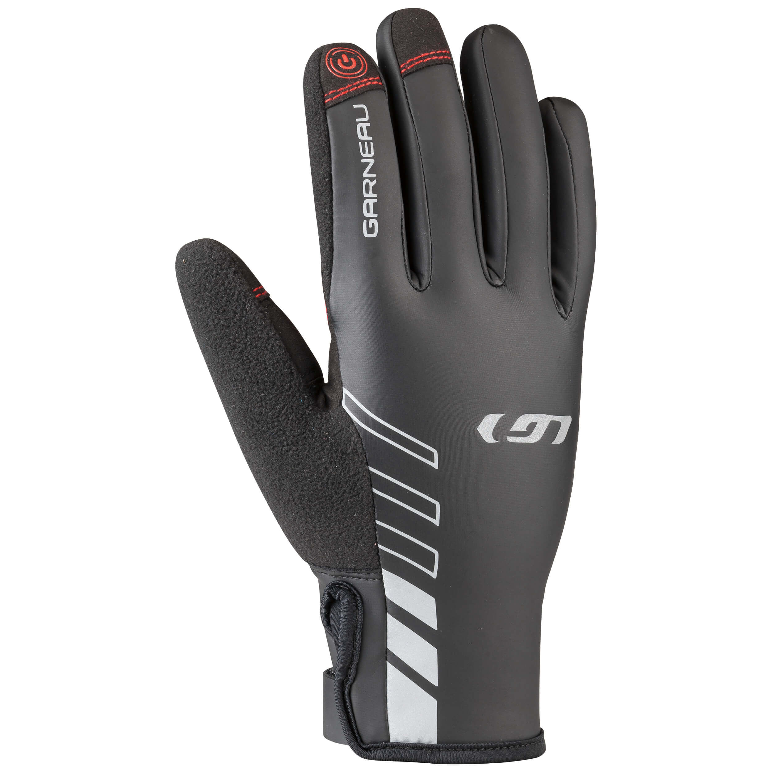 Women's Rafale 2 Cycling Gloves