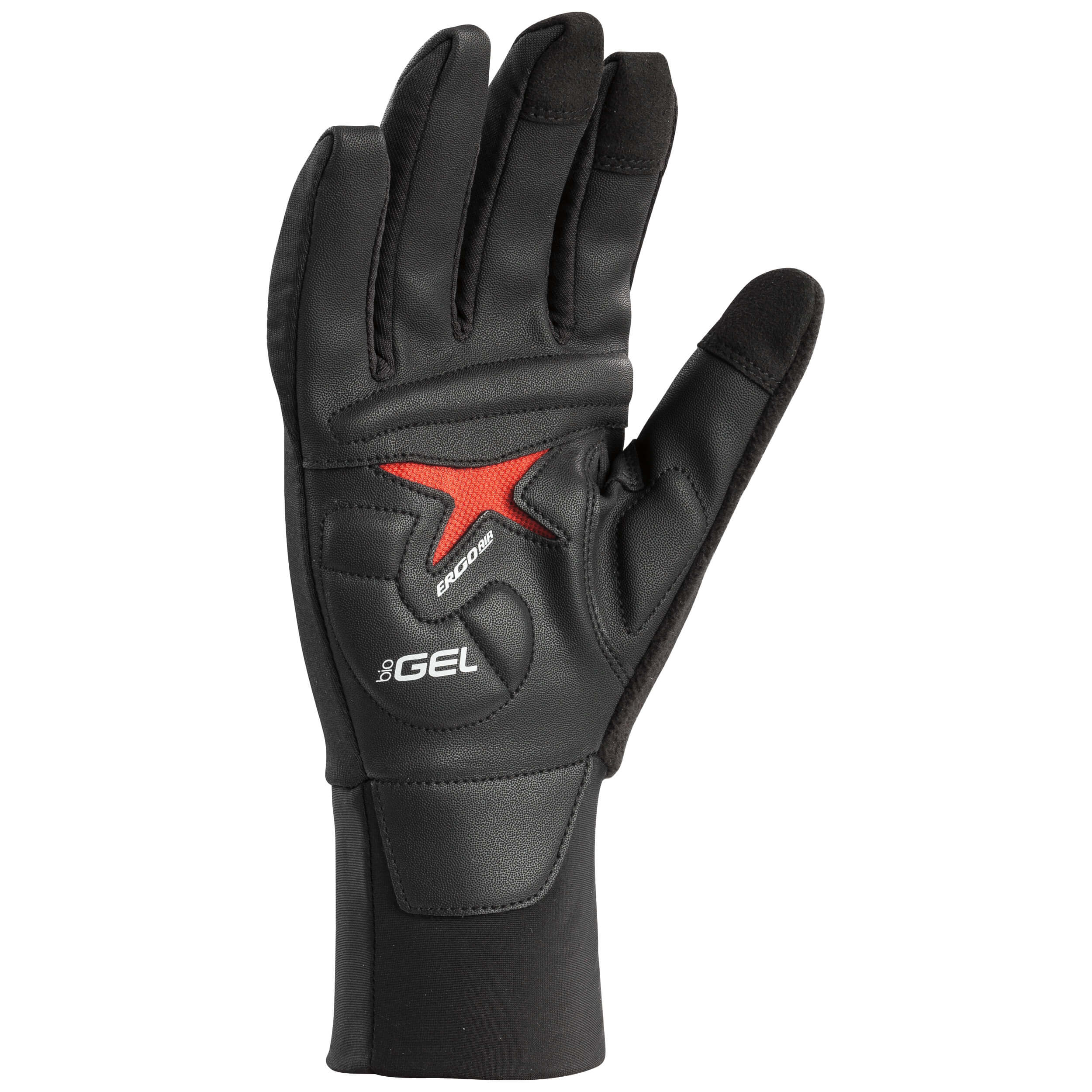 Biogel Thermo Cycling Gloves - Image 2
