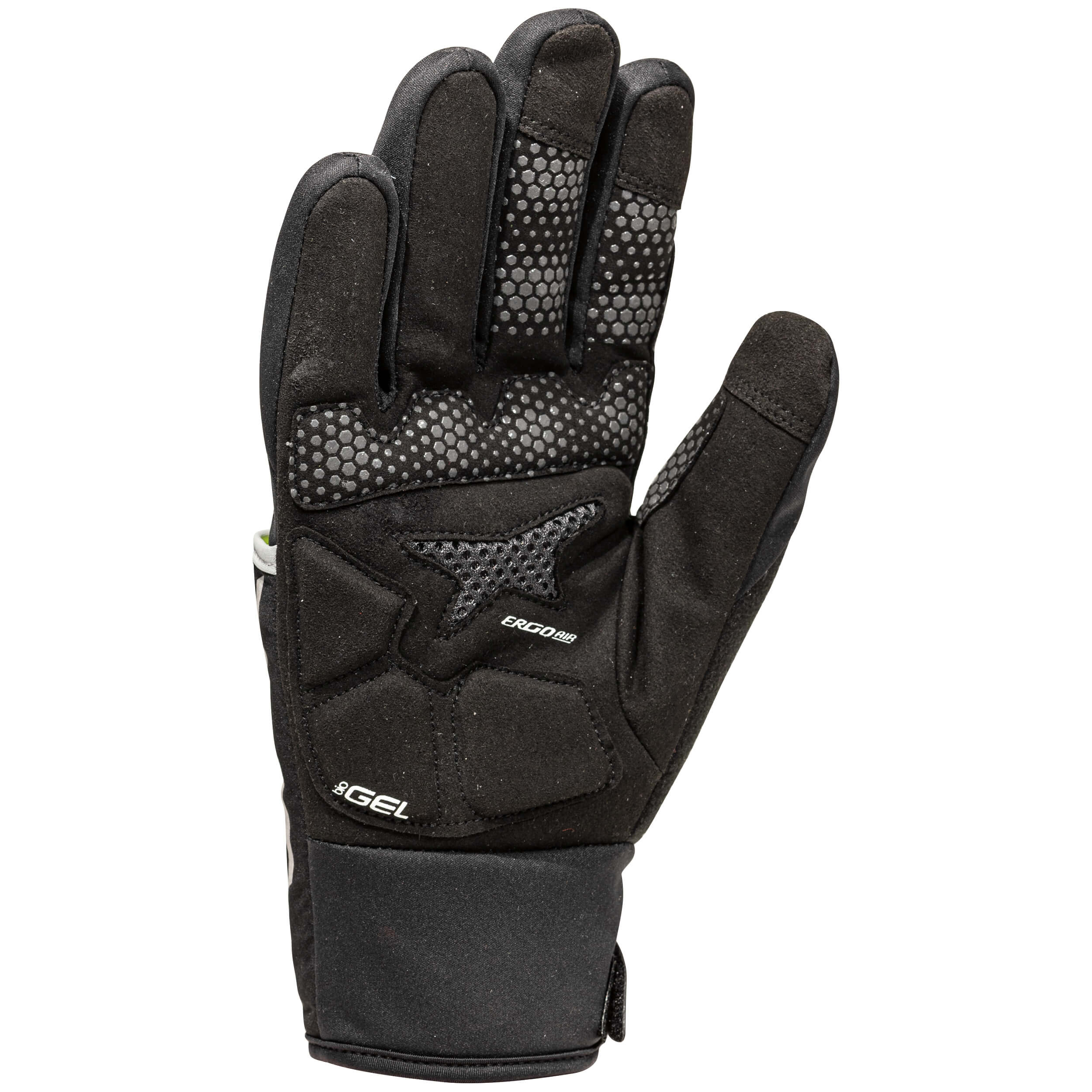 Super Prestige 3 Gloves - Image 2