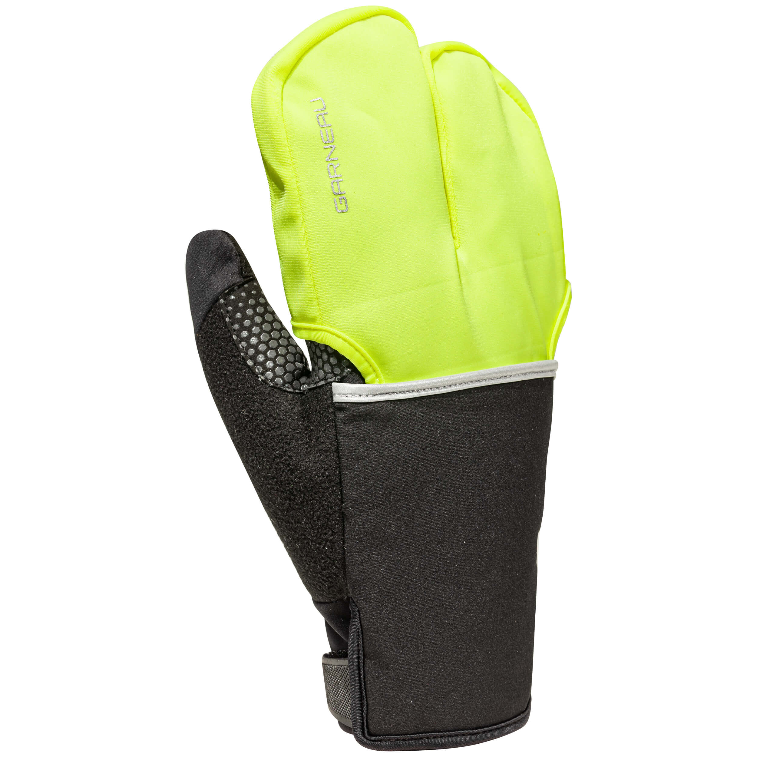 Super Prestige 3 Gloves - Image 3