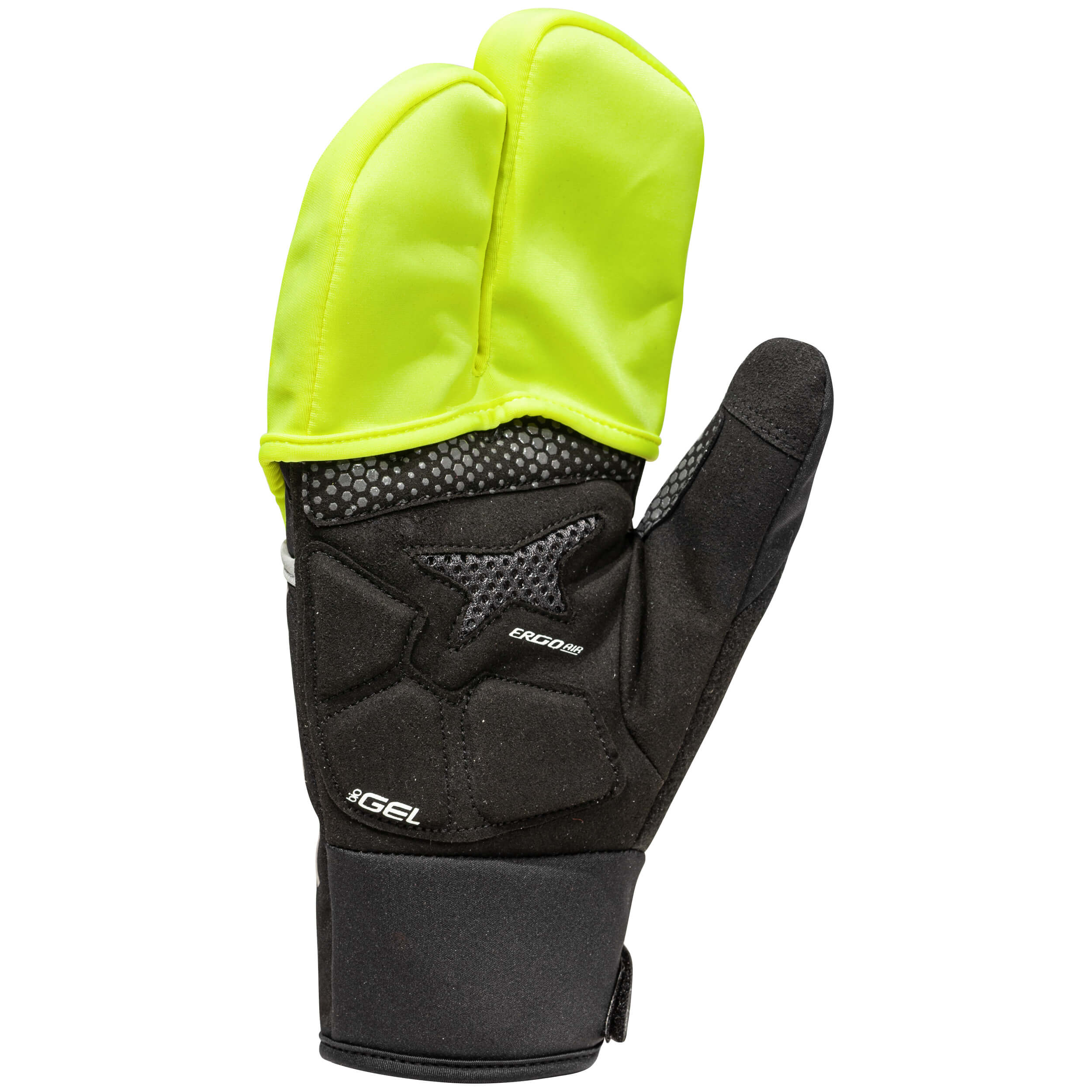 Super Prestige 3 Gloves - Image 4