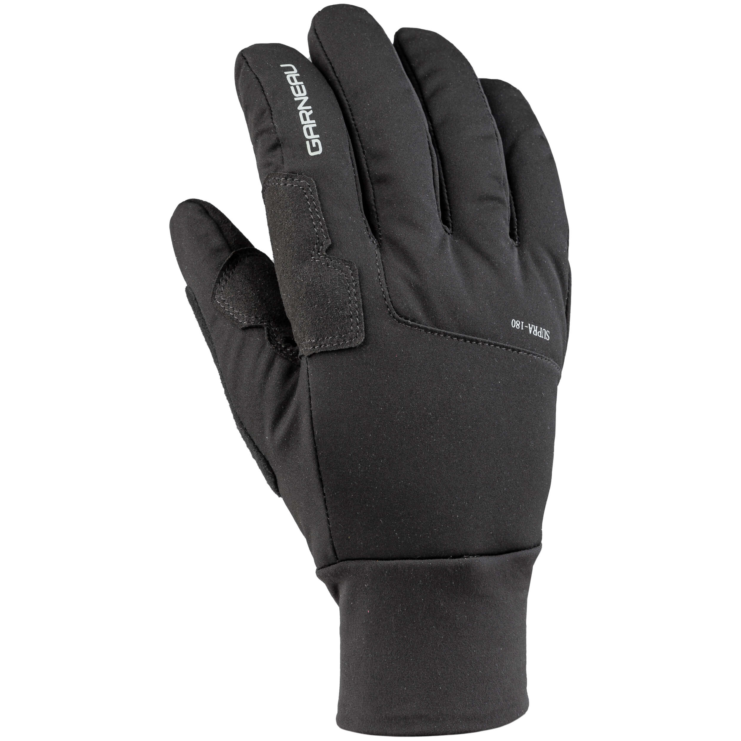 Supra-180 Gloves