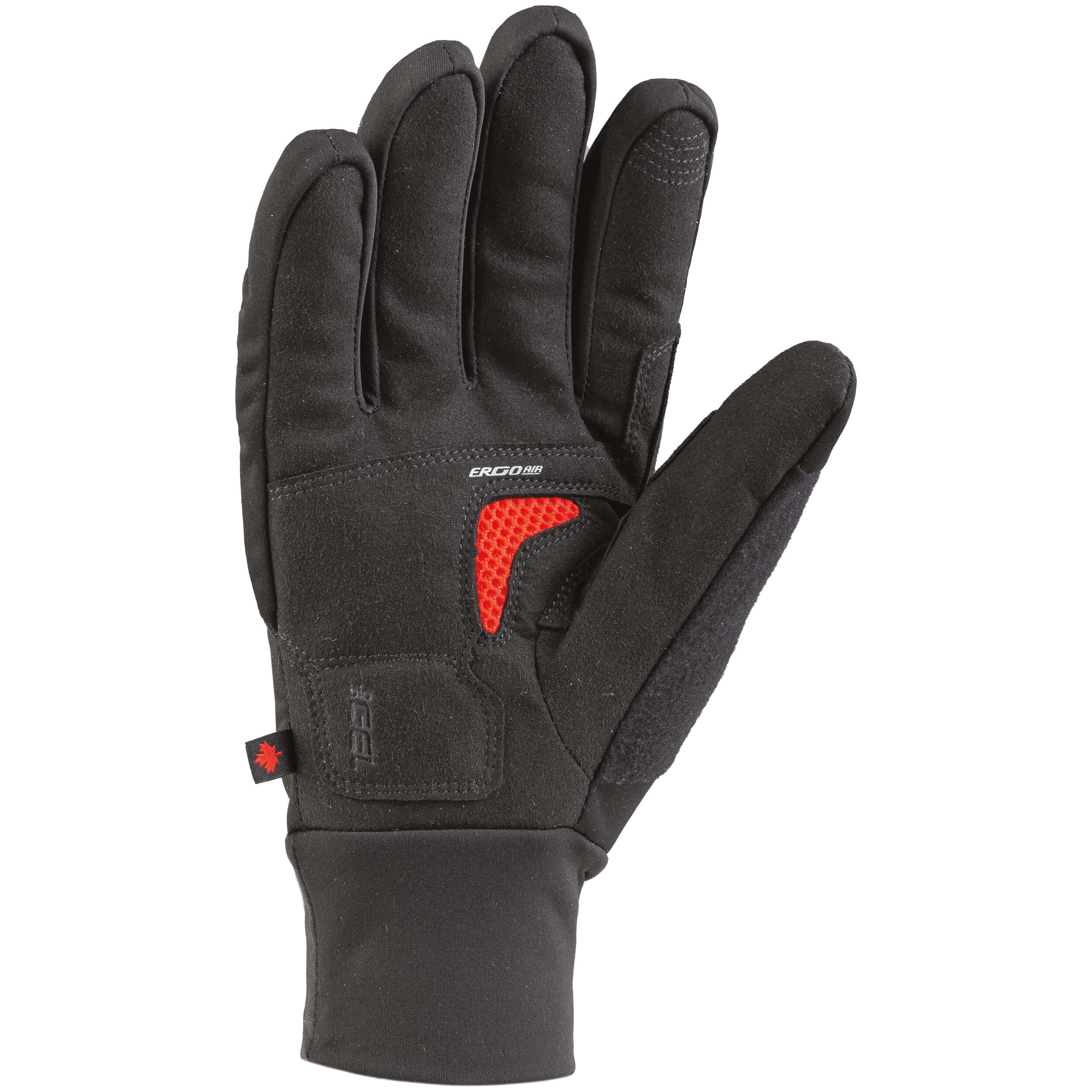 Supra-180 Gloves - Image 2