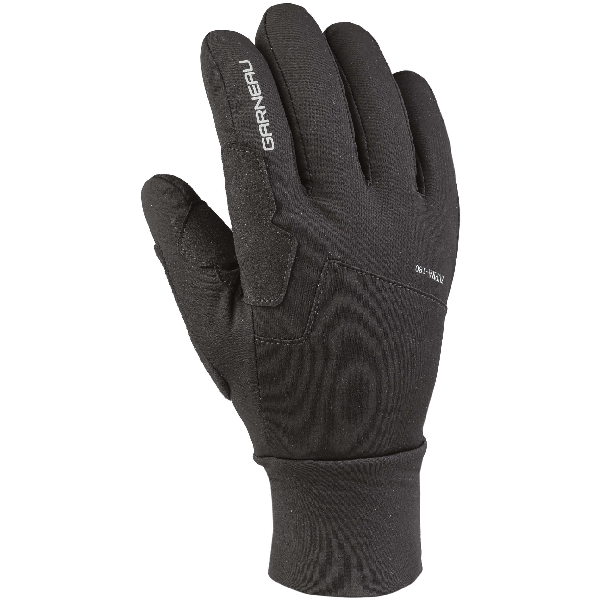 Women's Supra-180 Gloves