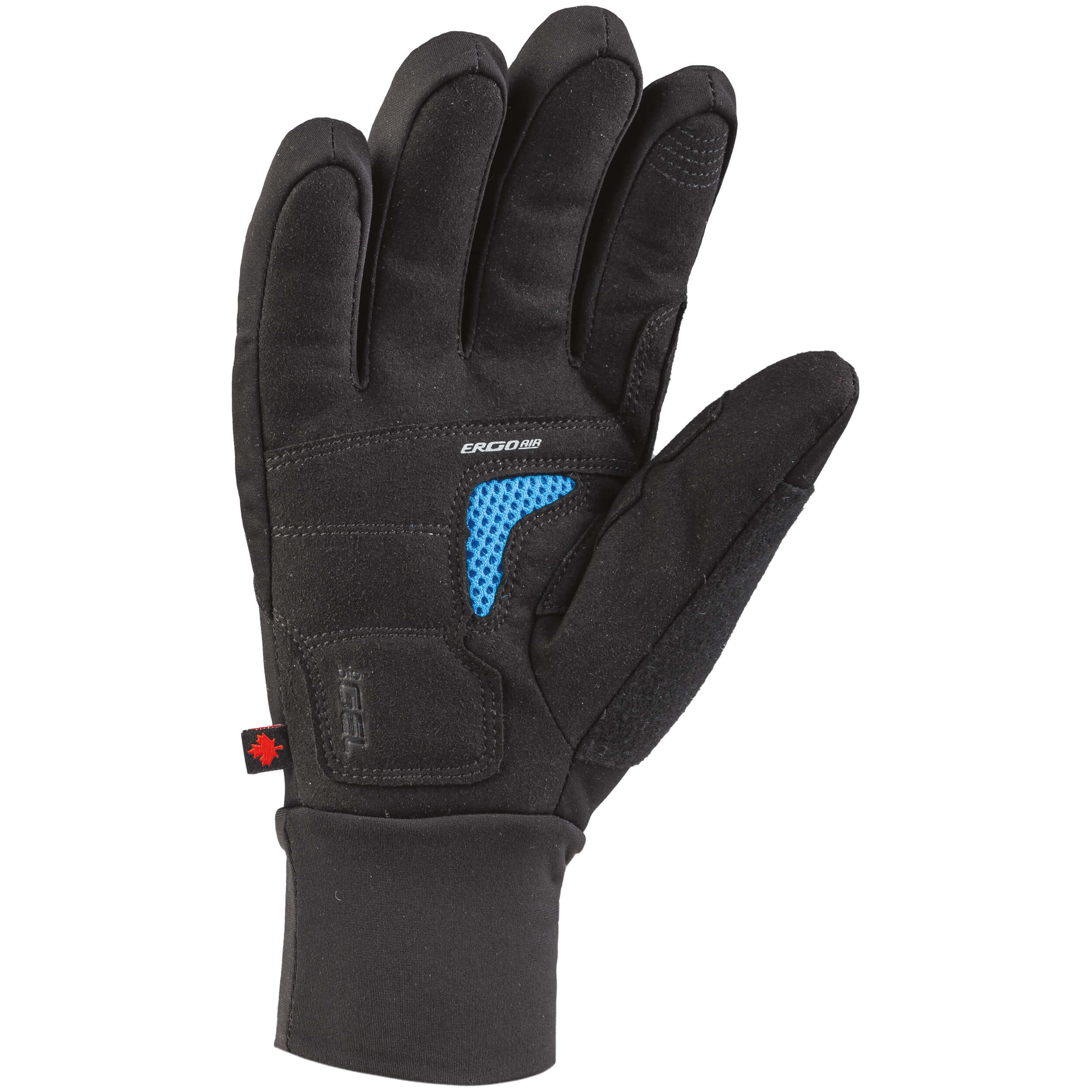 Women's Supra-180 Gloves - Image 2