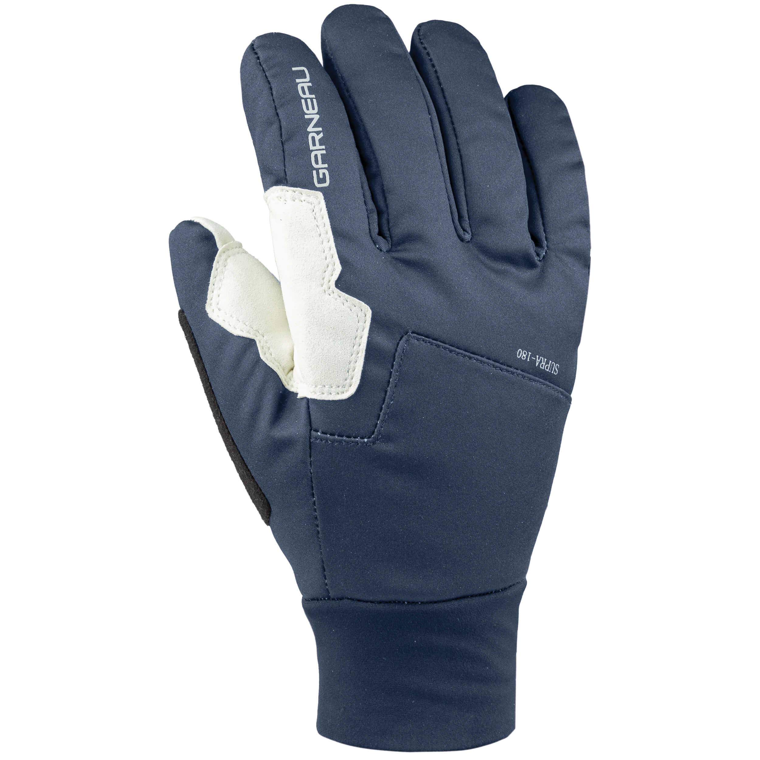 Women's Supra-180 Gloves - Image 3