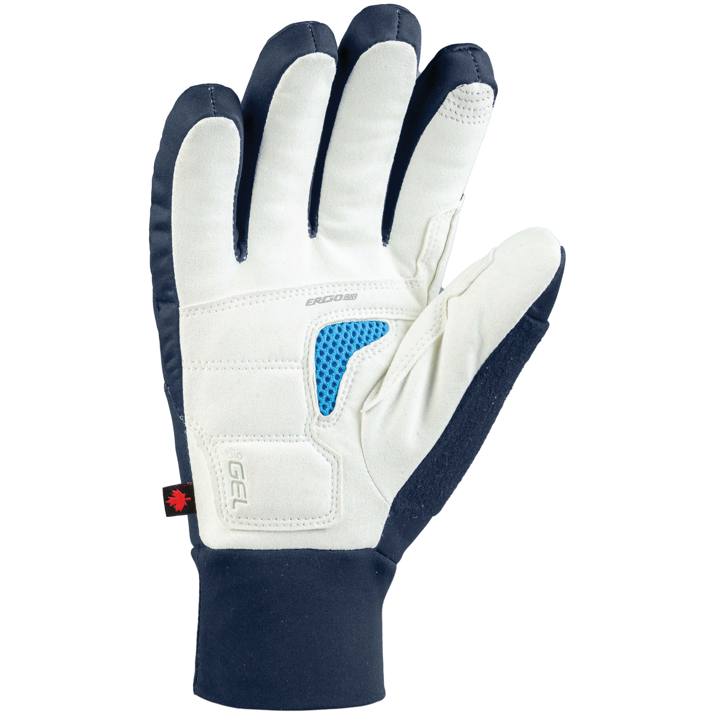 Women's Supra-180 Gloves - Image 4