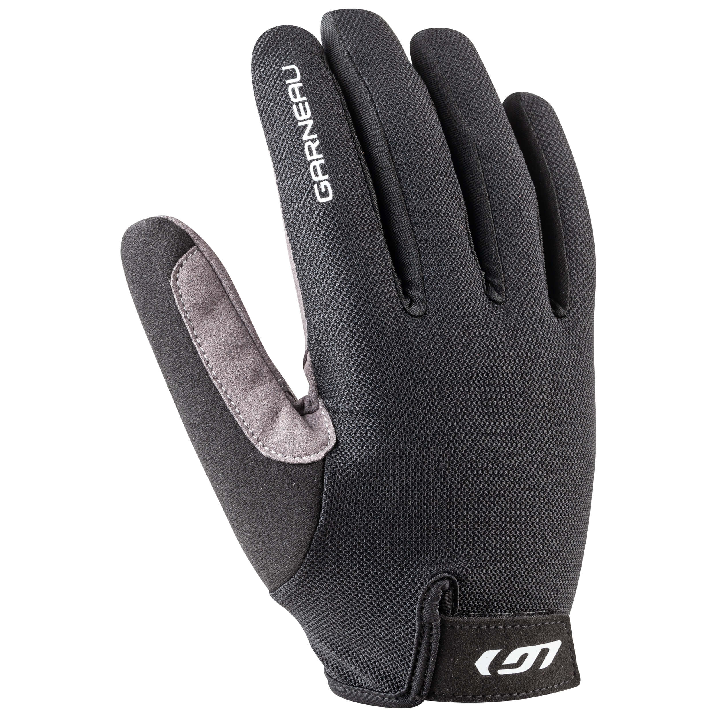 Calory Long Gloves - Image 3