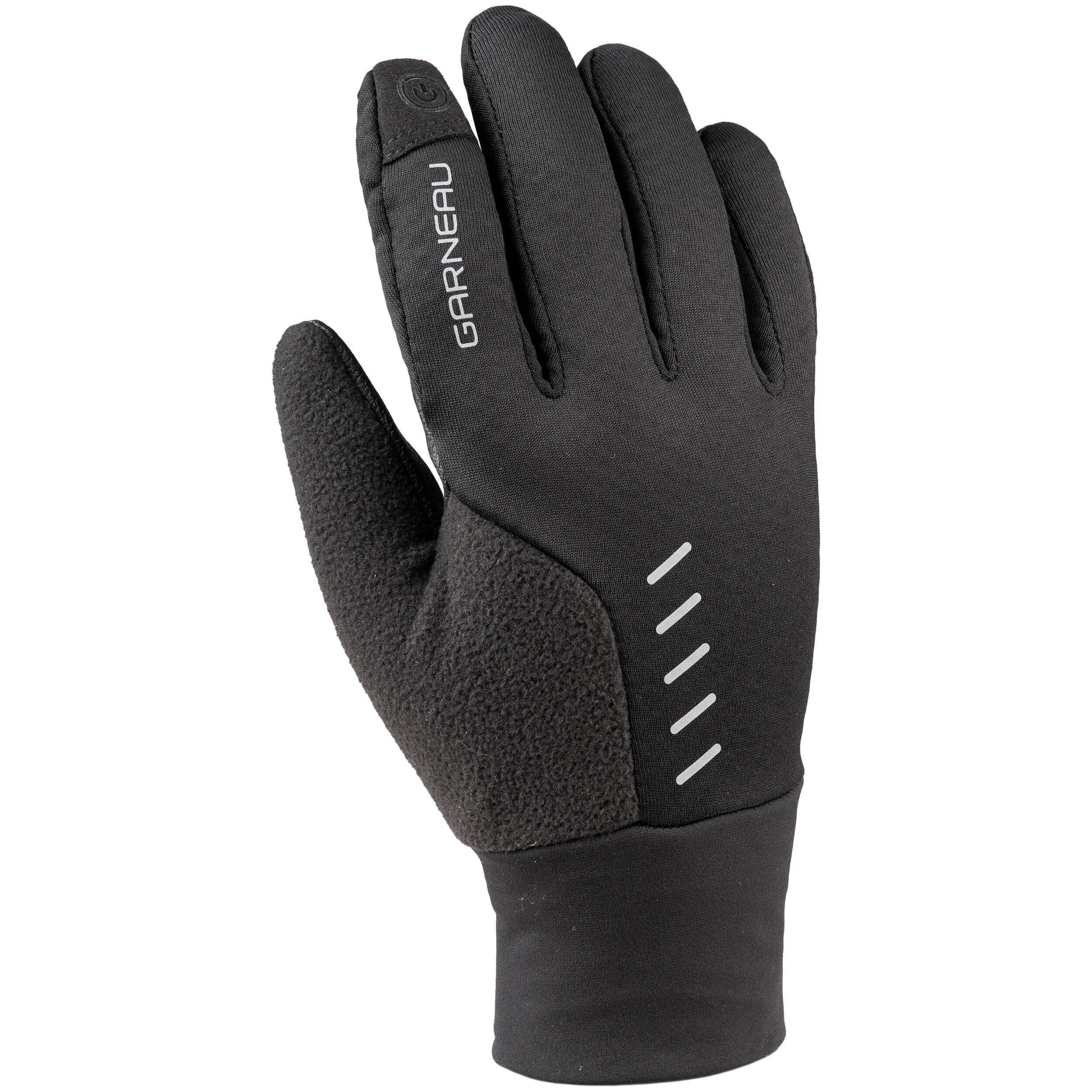 Women's Biogel Thermo Ii Gloves