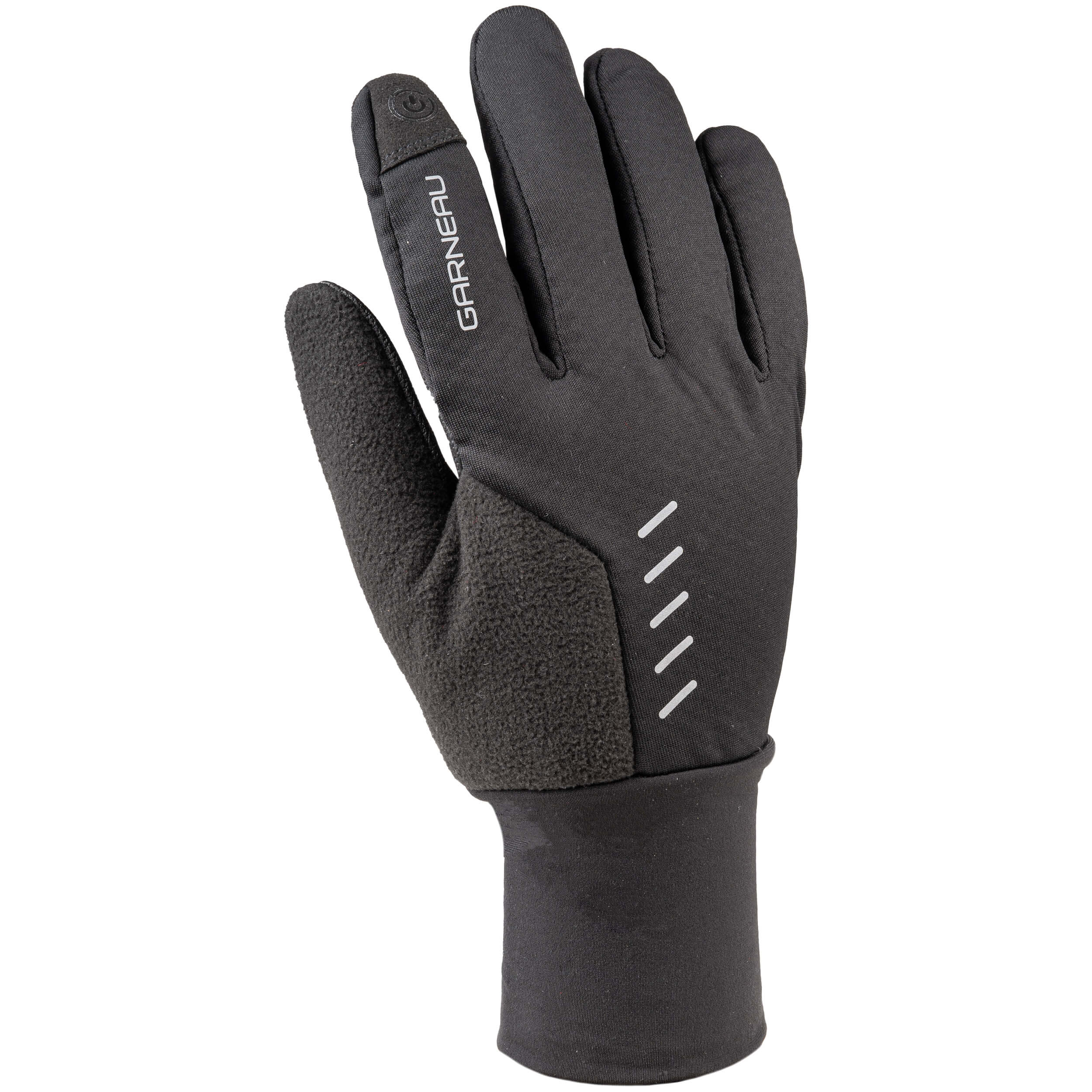 Biogel Thermo Ii Gloves