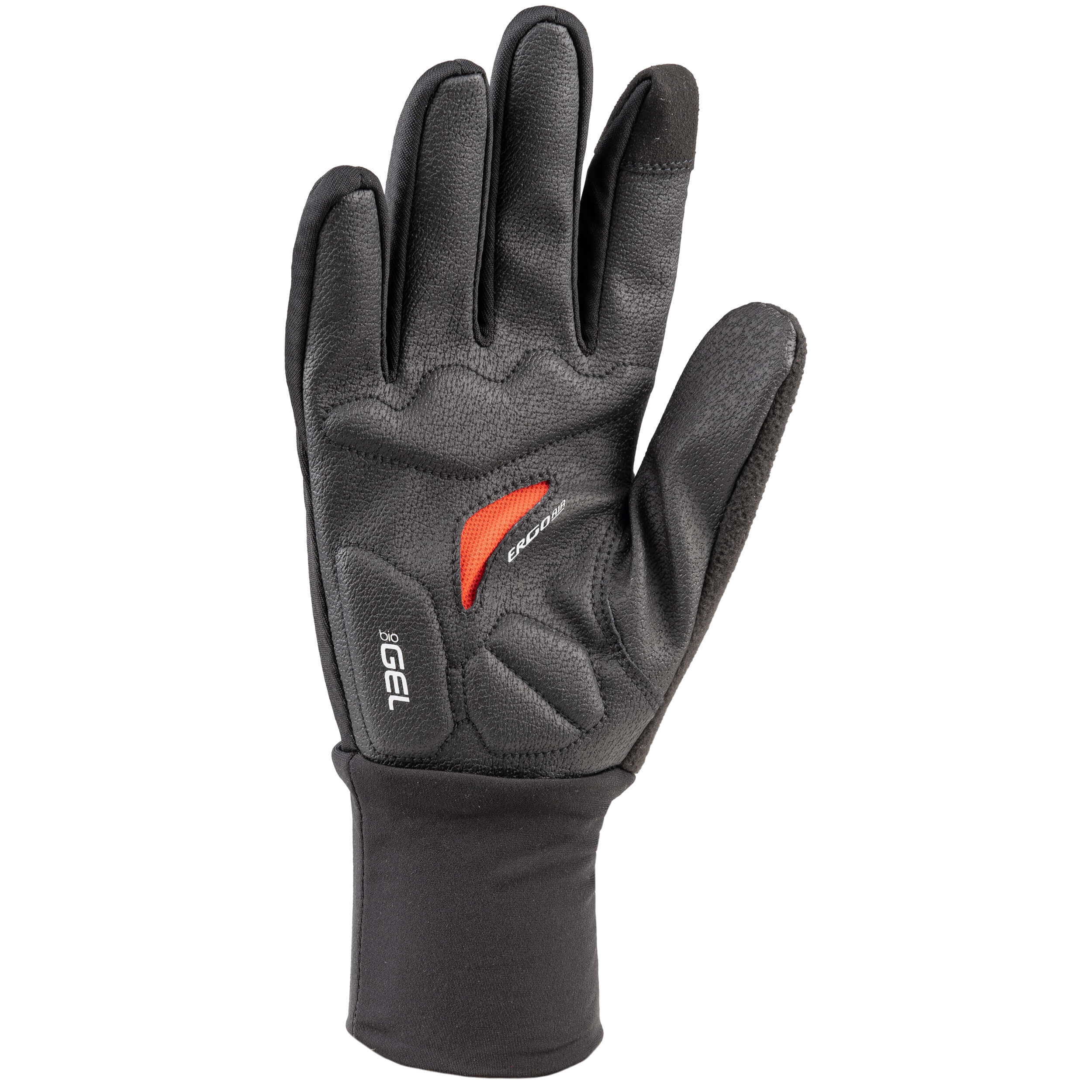 Biogel Thermo Ii Gloves - Image 2