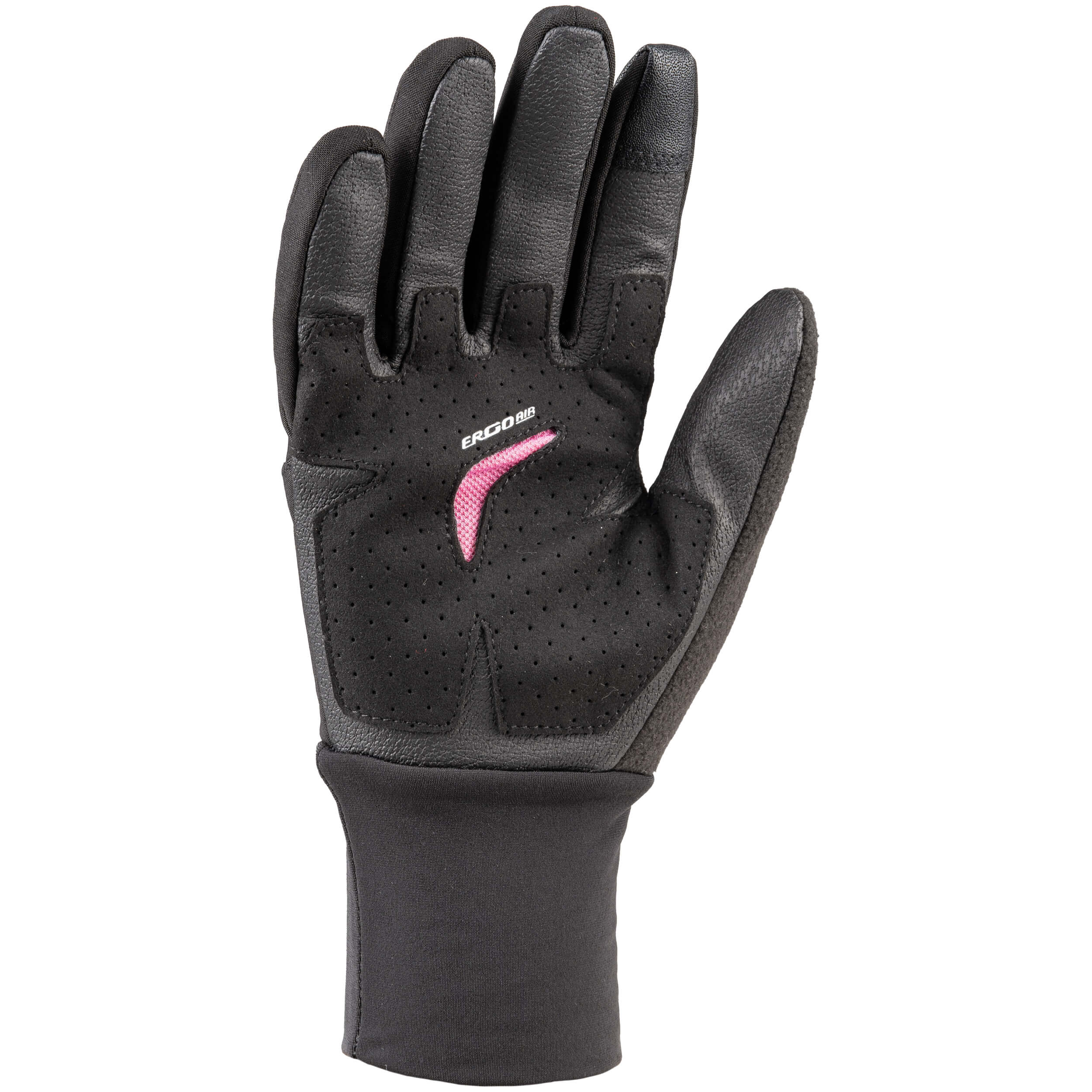 Women's Ex II Ultra Gloves - Image 2