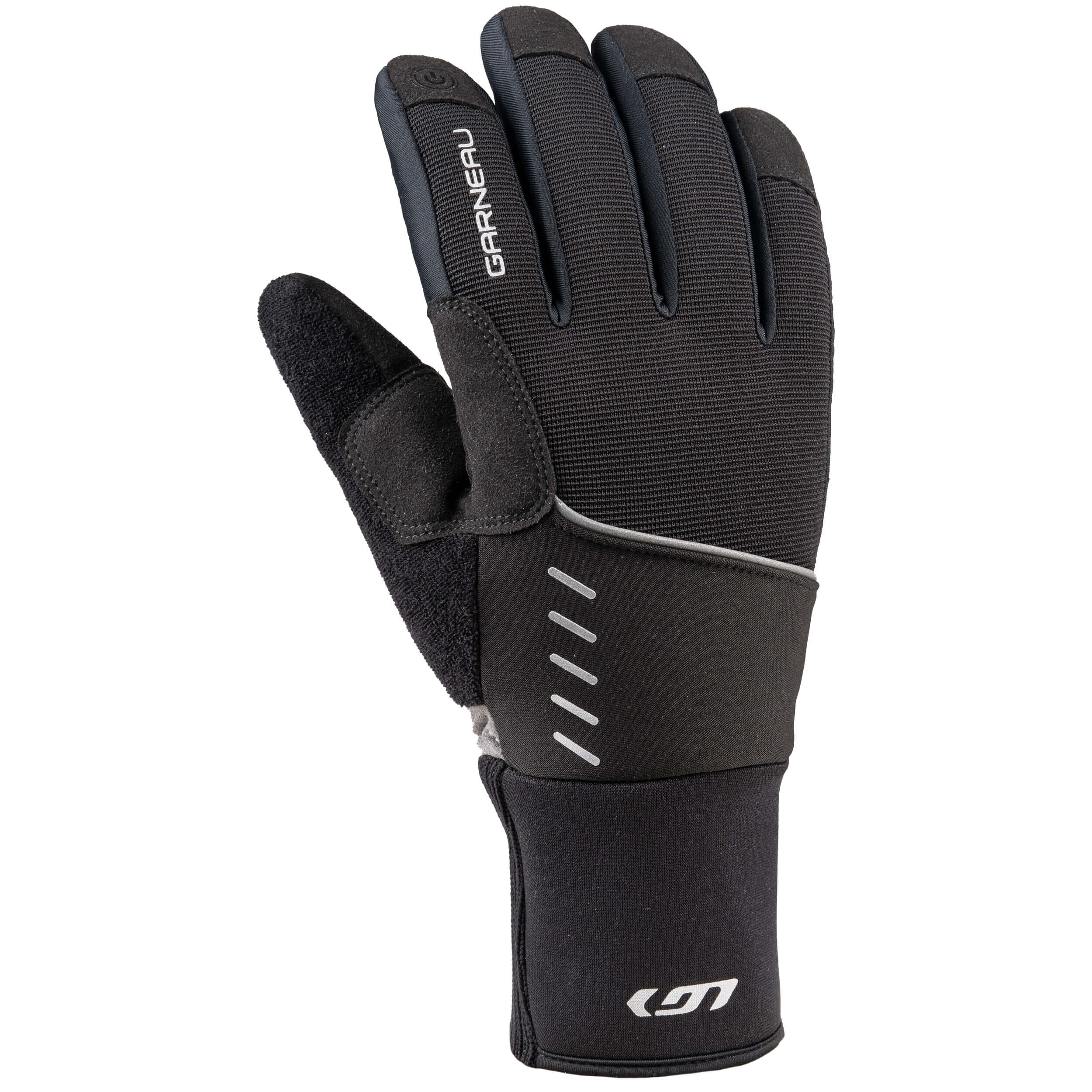 Loppet Xc Gloves