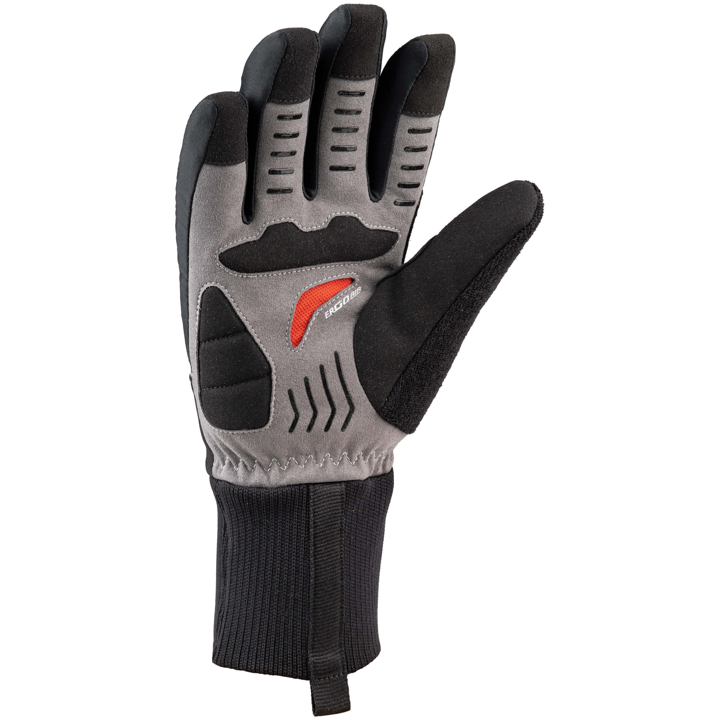 Loppet Xc Gloves - Image 2