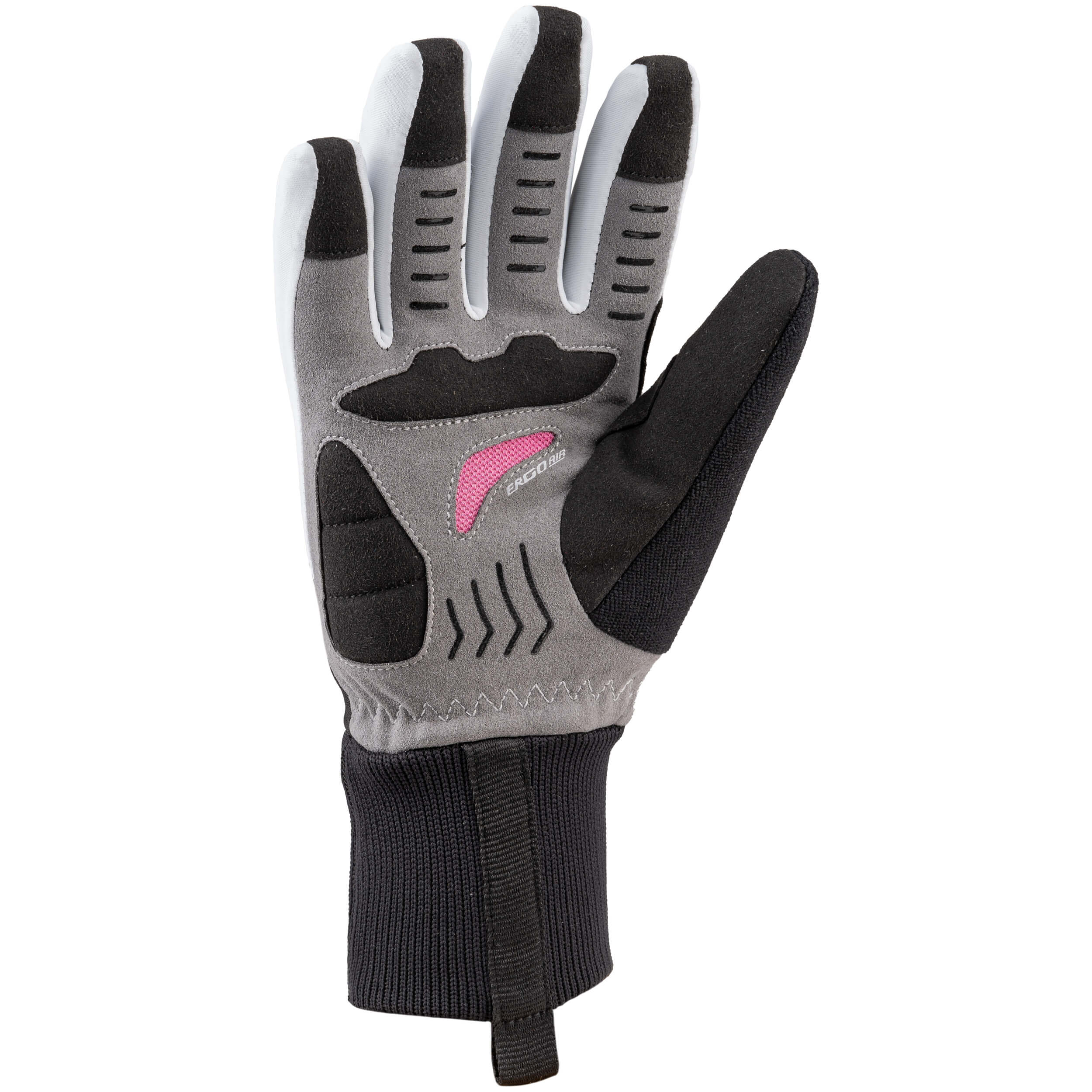 Women's Loppet Xc Gloves - Image 2