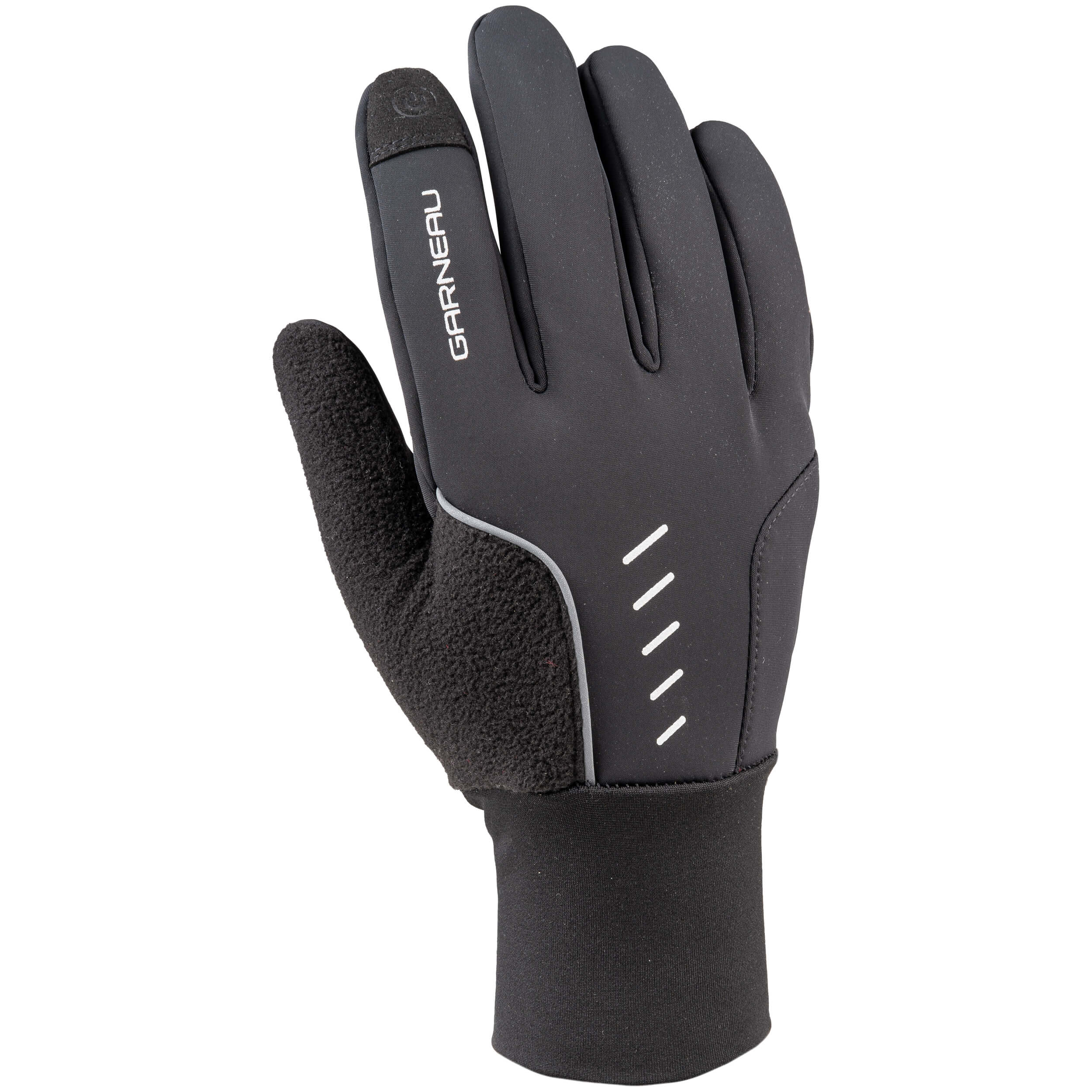 Ex Ultra Ii Gloves