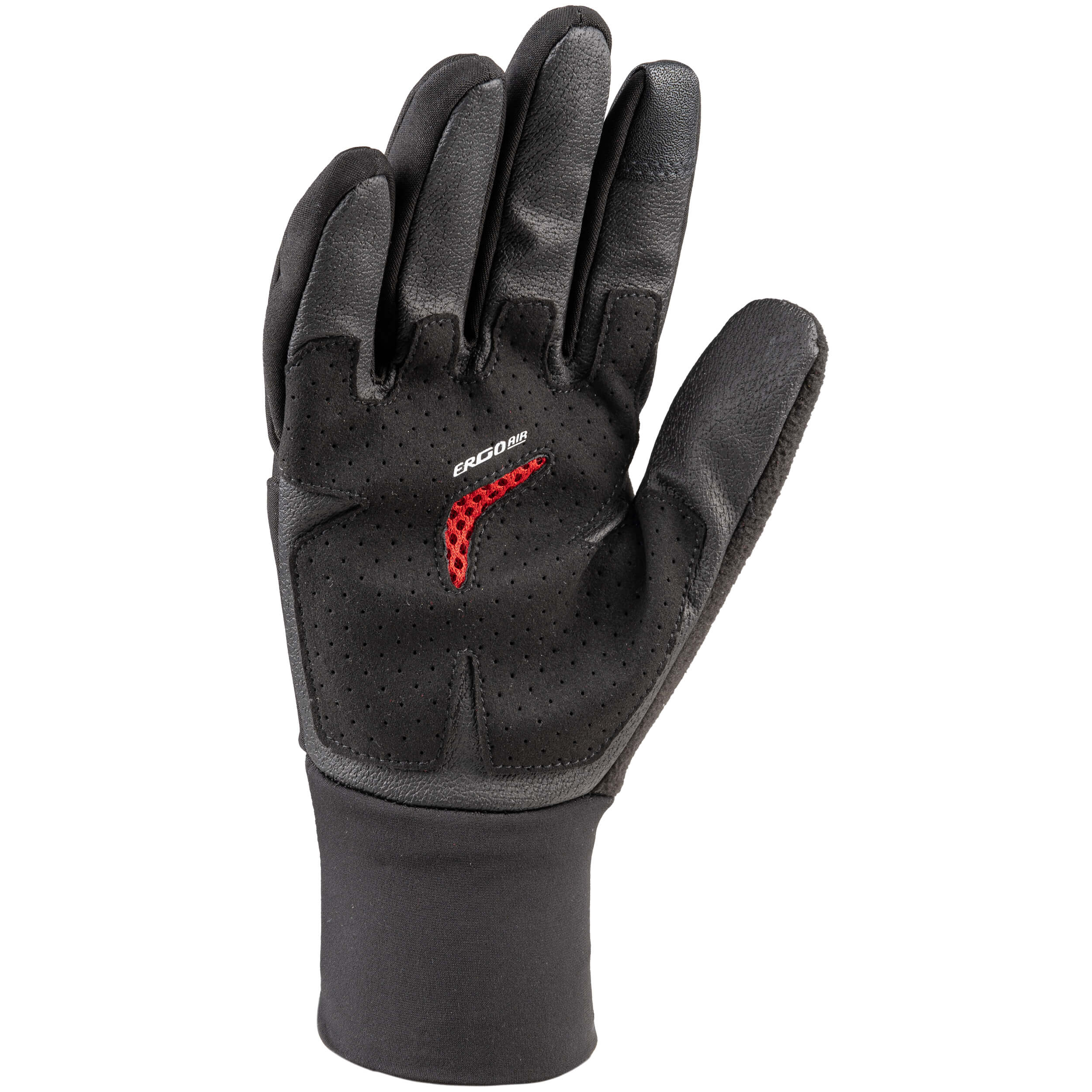 Ex Ultra Ii Gloves - Image 2