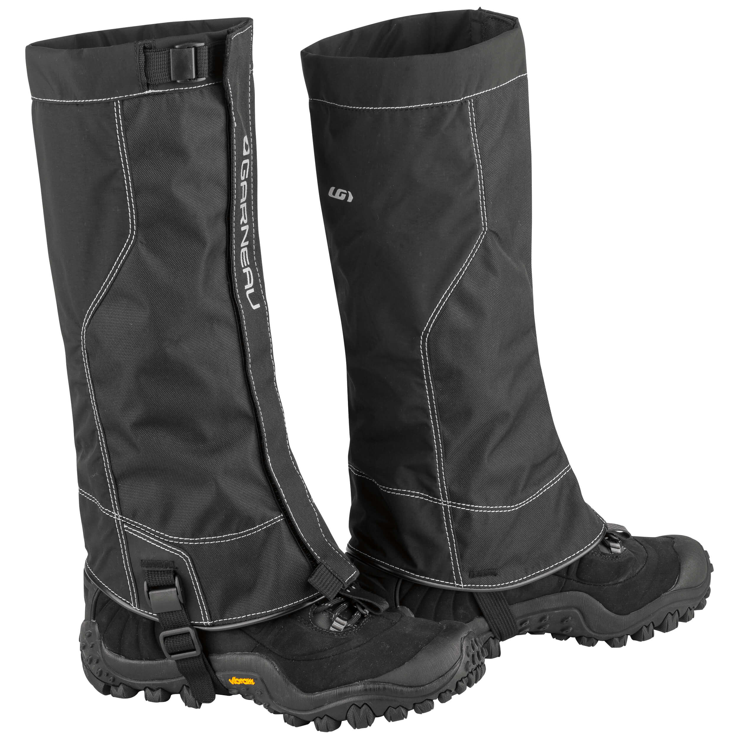 Robson Mt3 Gaiters