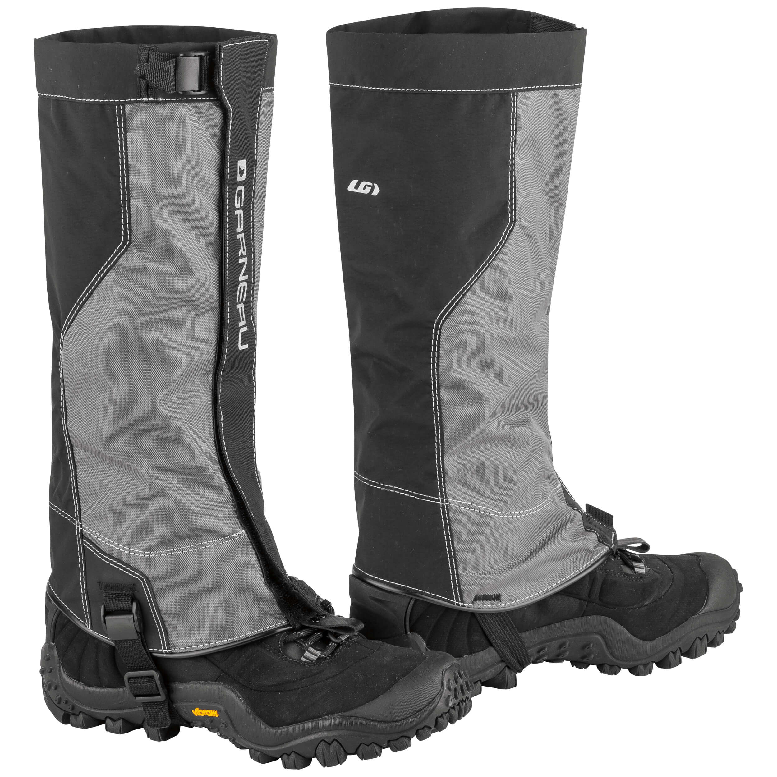 Women's Robson Mt3 Gaiters