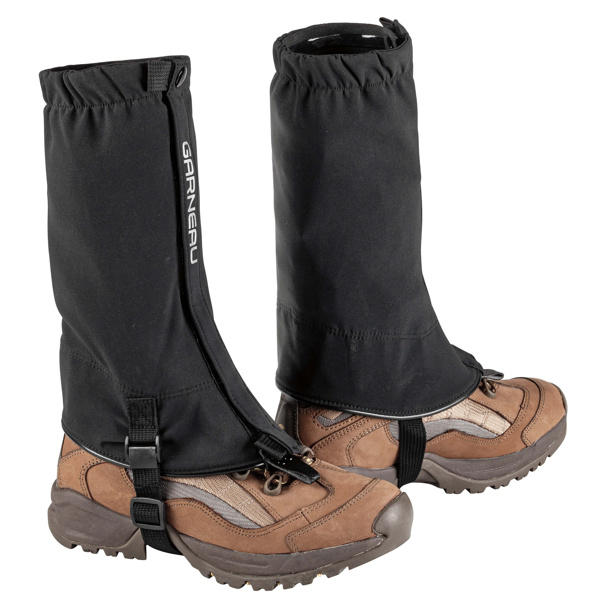 Hk-2001 Gaiters