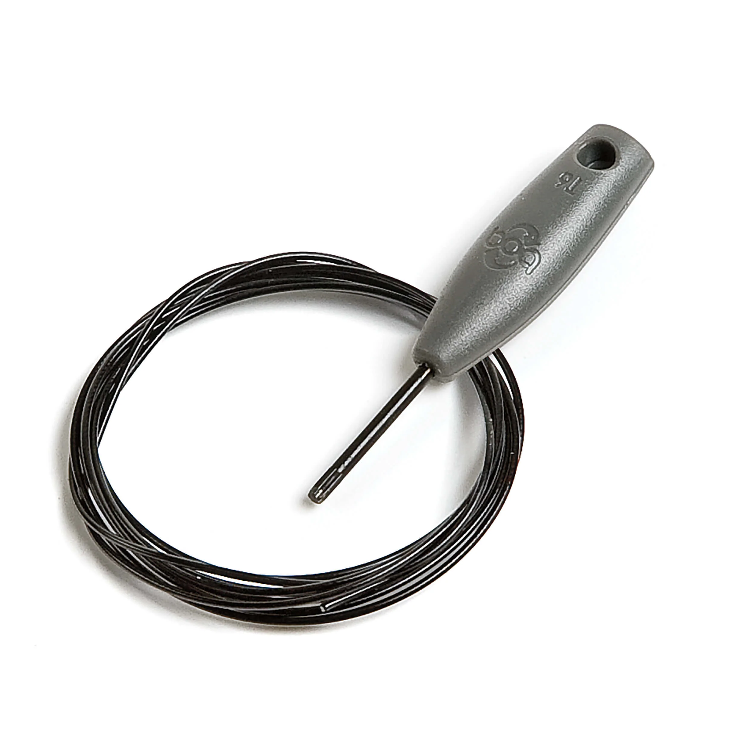 Lace Replacement Kit - Image 2