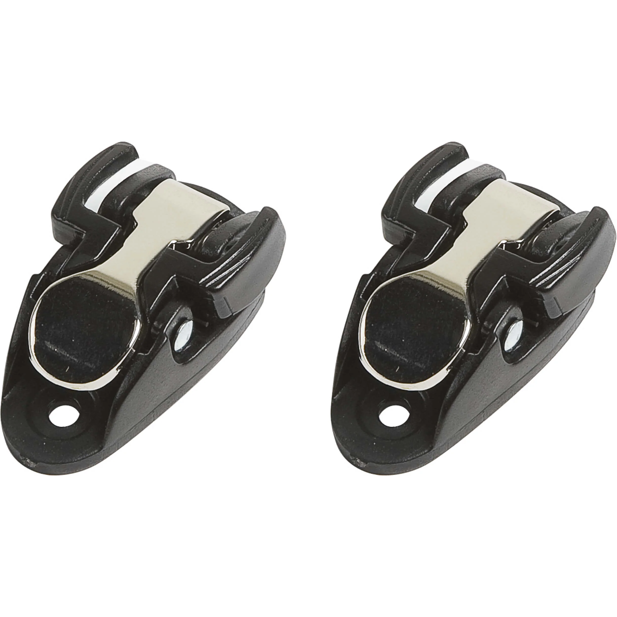 LG 9835 Ratchet Set