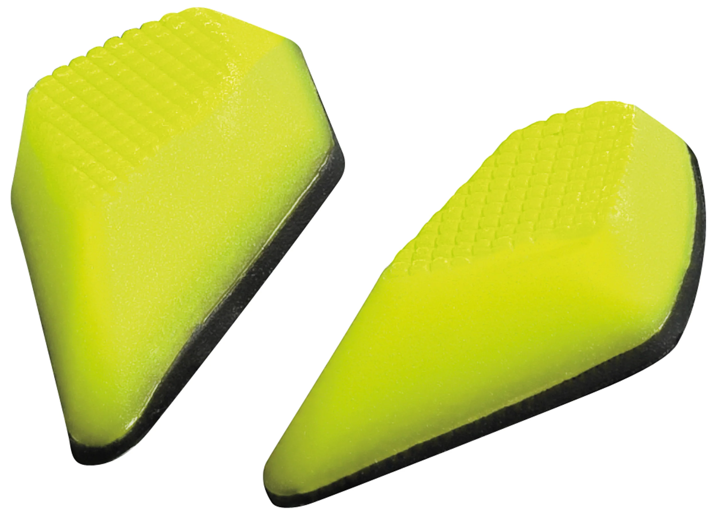 Replacement Bumpers