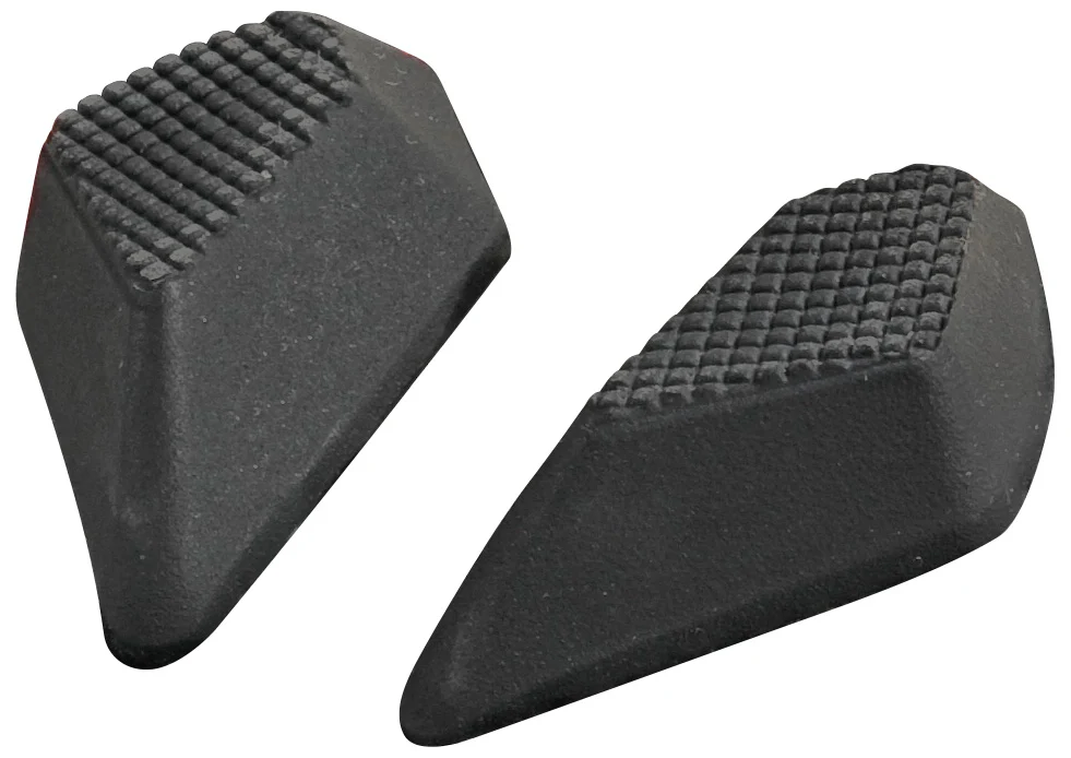 Replacement Bumpers - Image 3