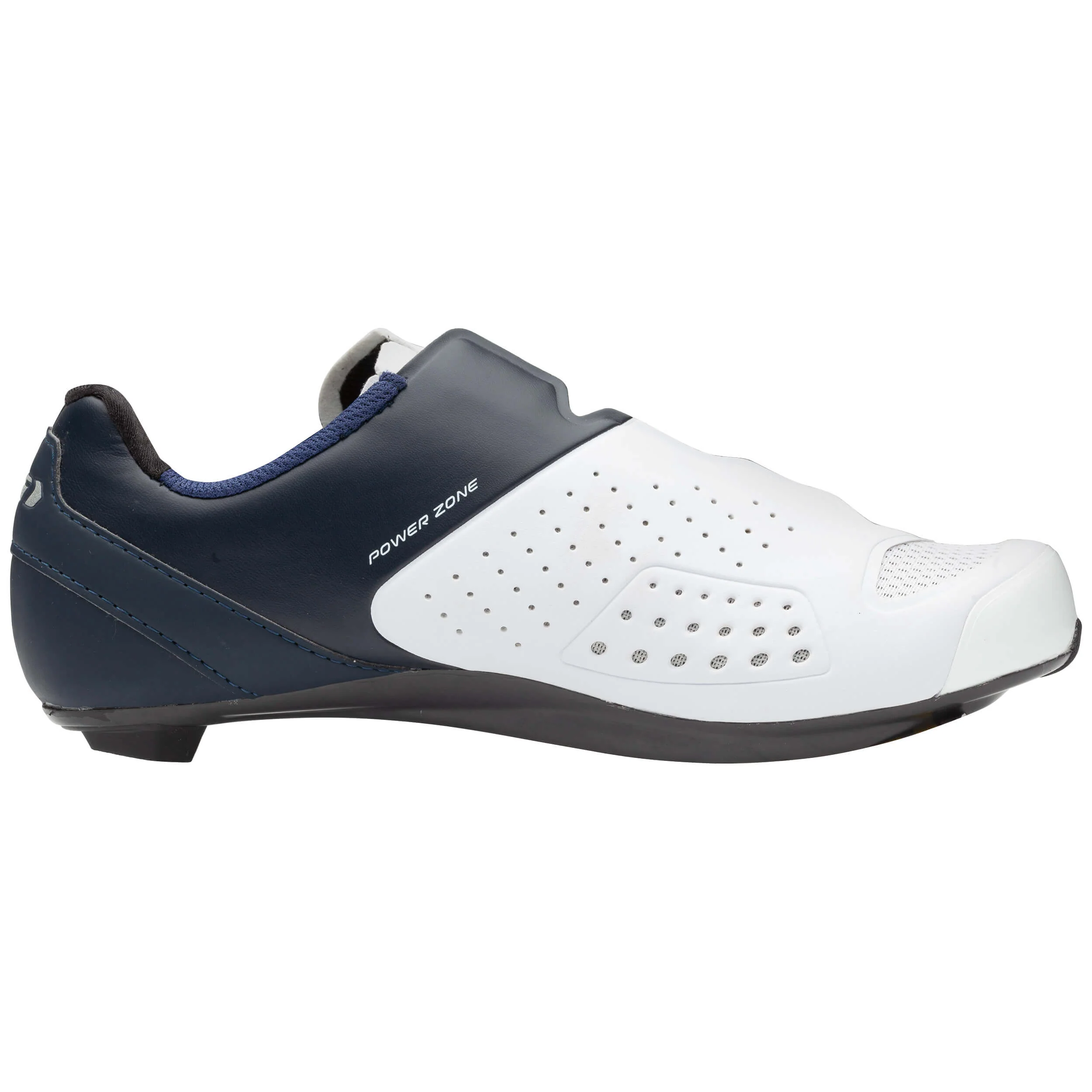 Women's Carbon LS-100 III cycling shoes - Image 6