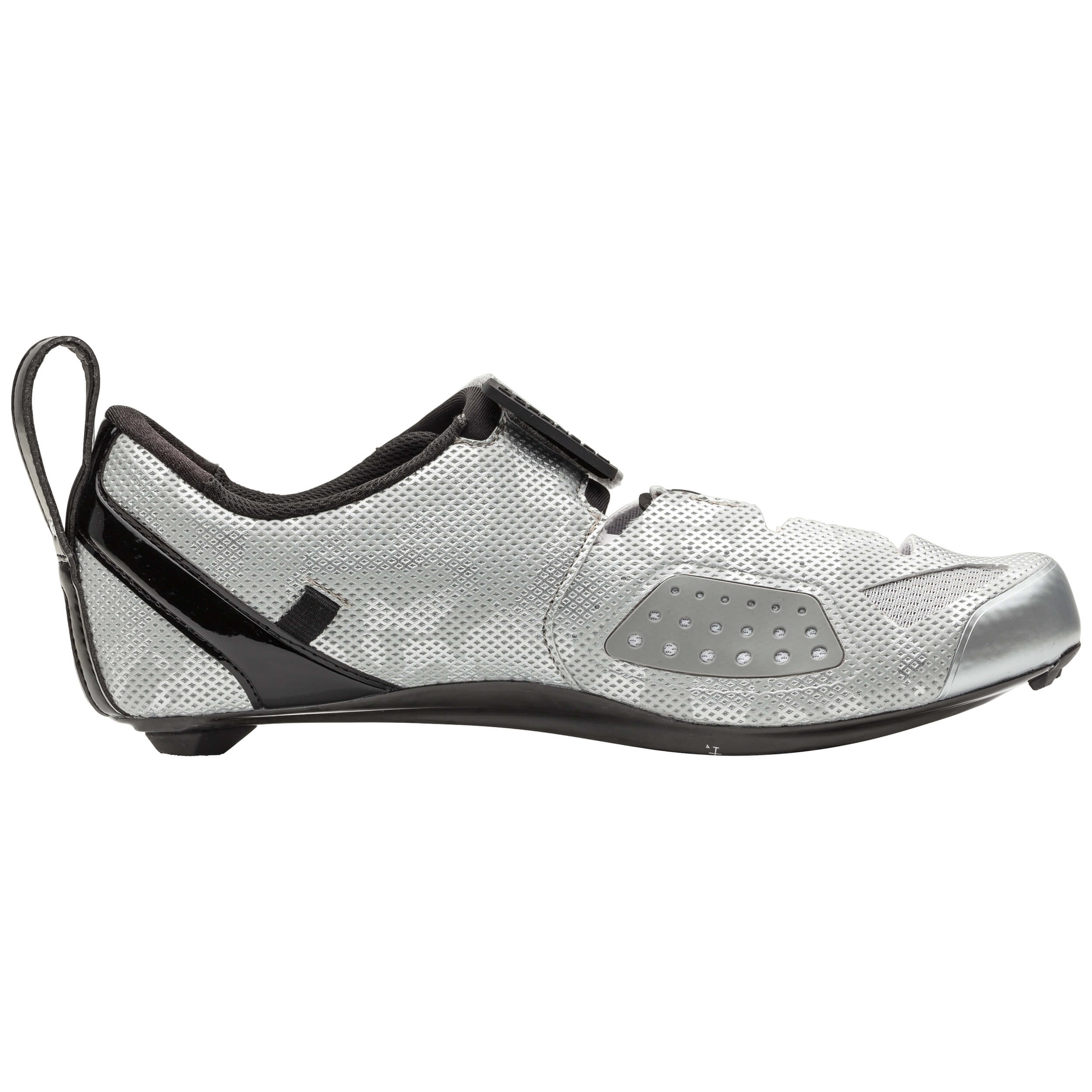 Tri Air Lite Shoes - Image 6