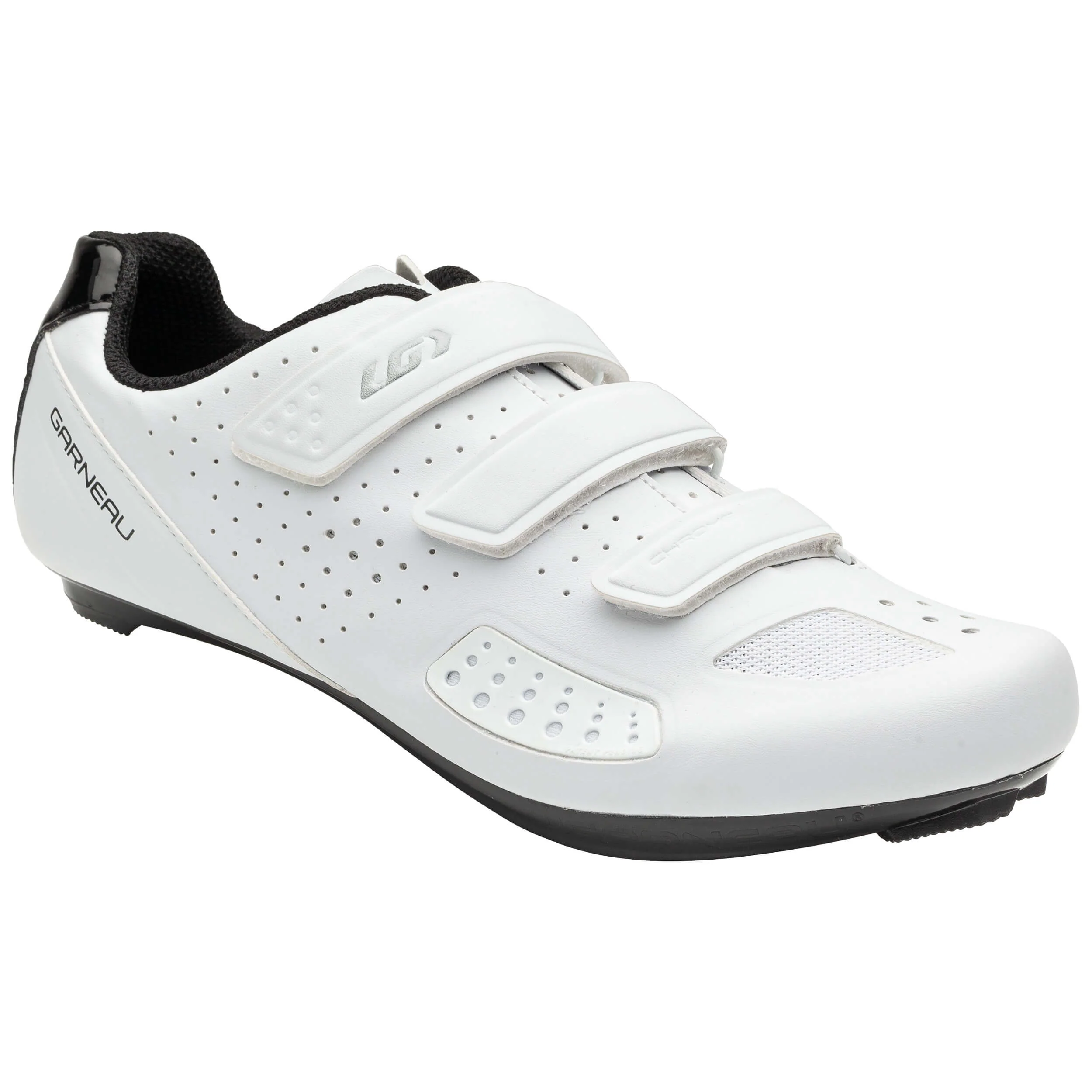 Chrome II Cycling Shoes - Image 13