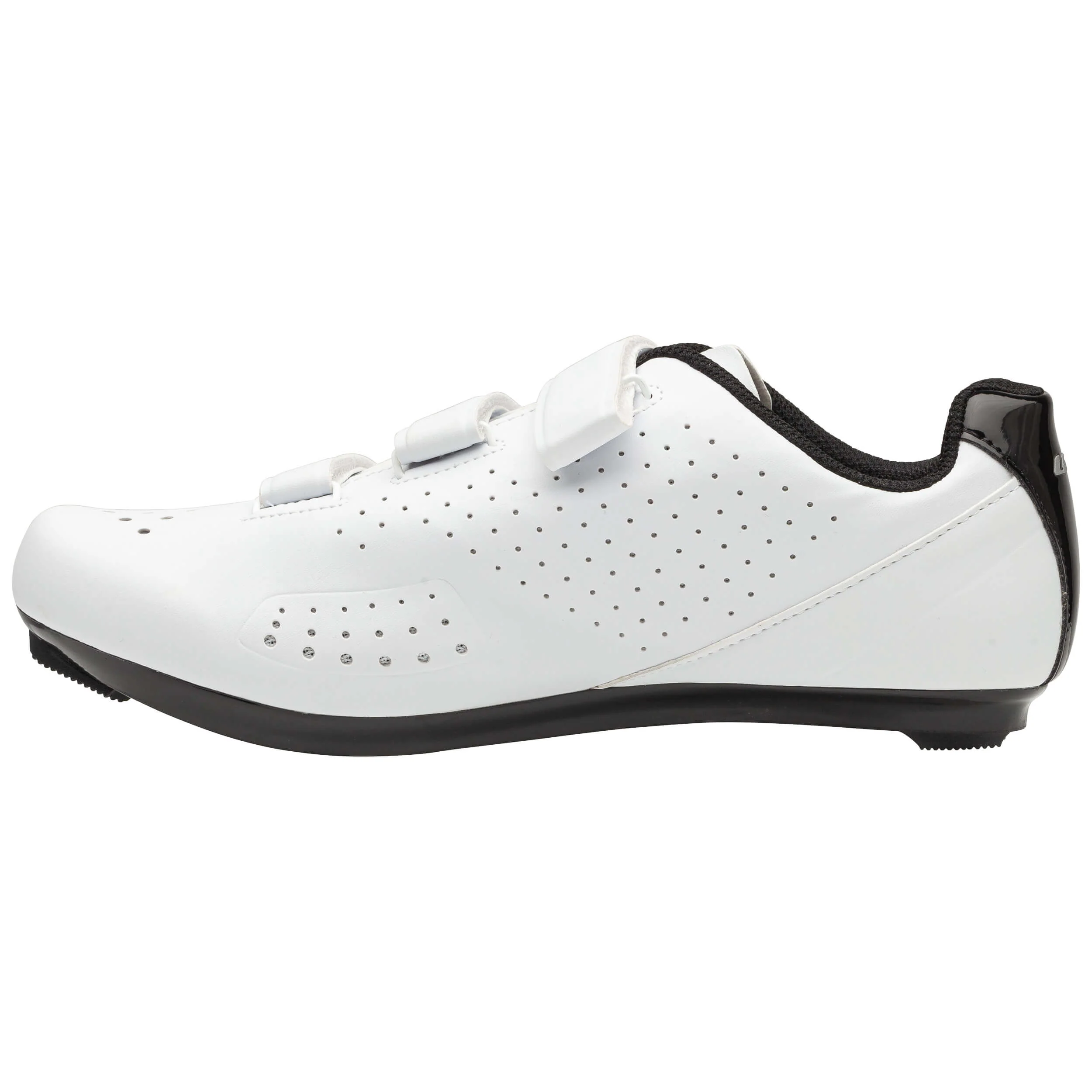 Chrome II Cycling Shoes - Image 14