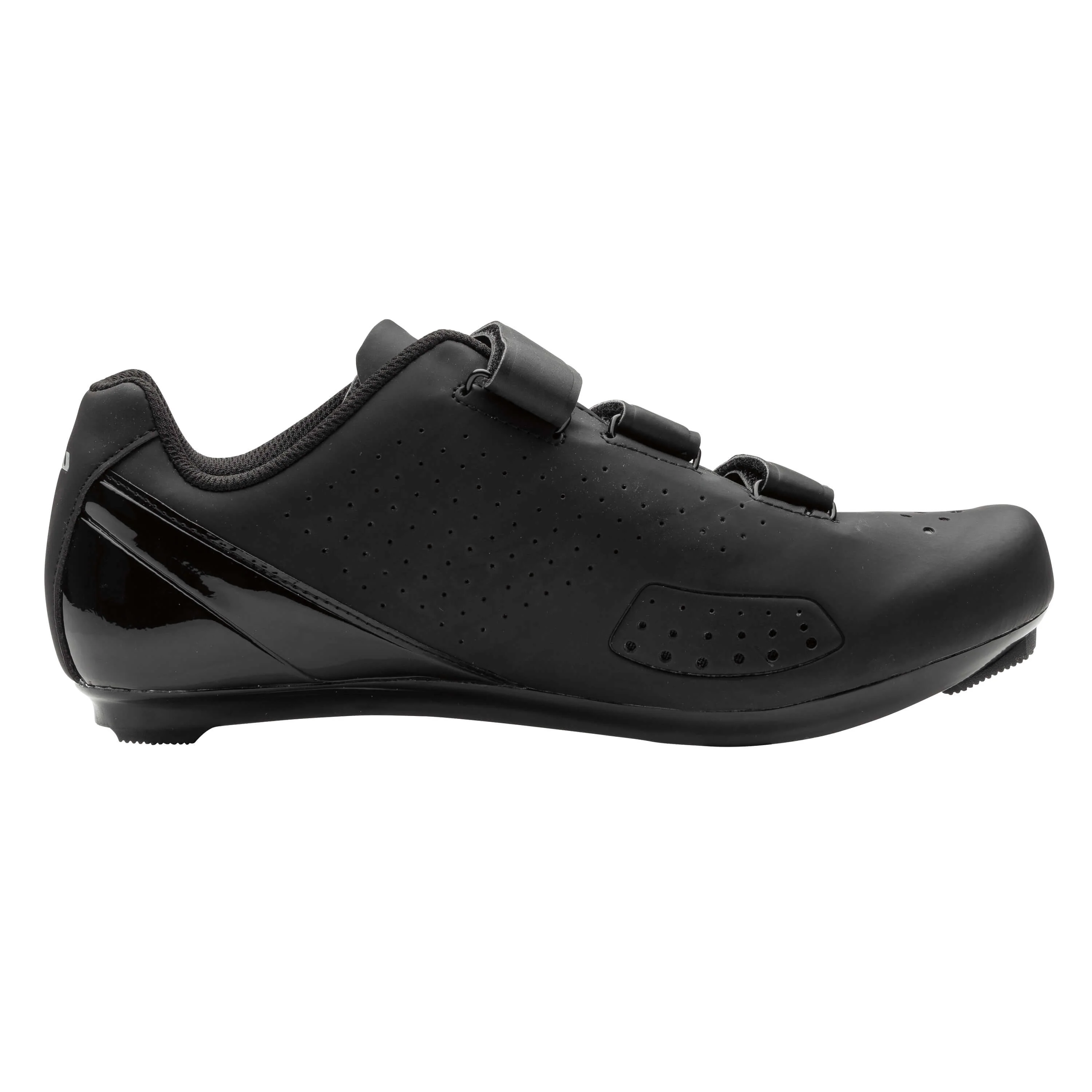 Chrome II Cycling Shoes - Image 6