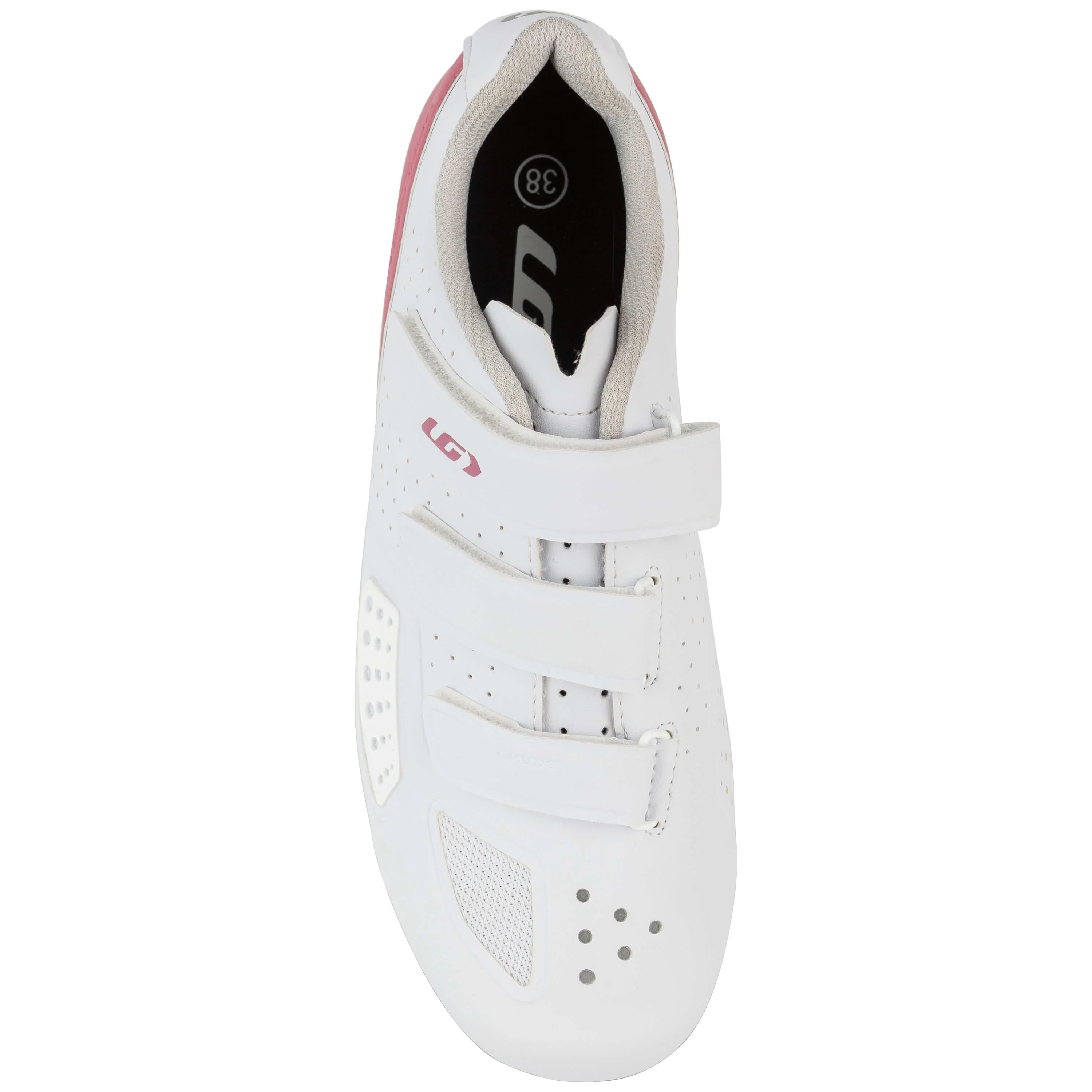 Women's Jade II Shoes - Image 3