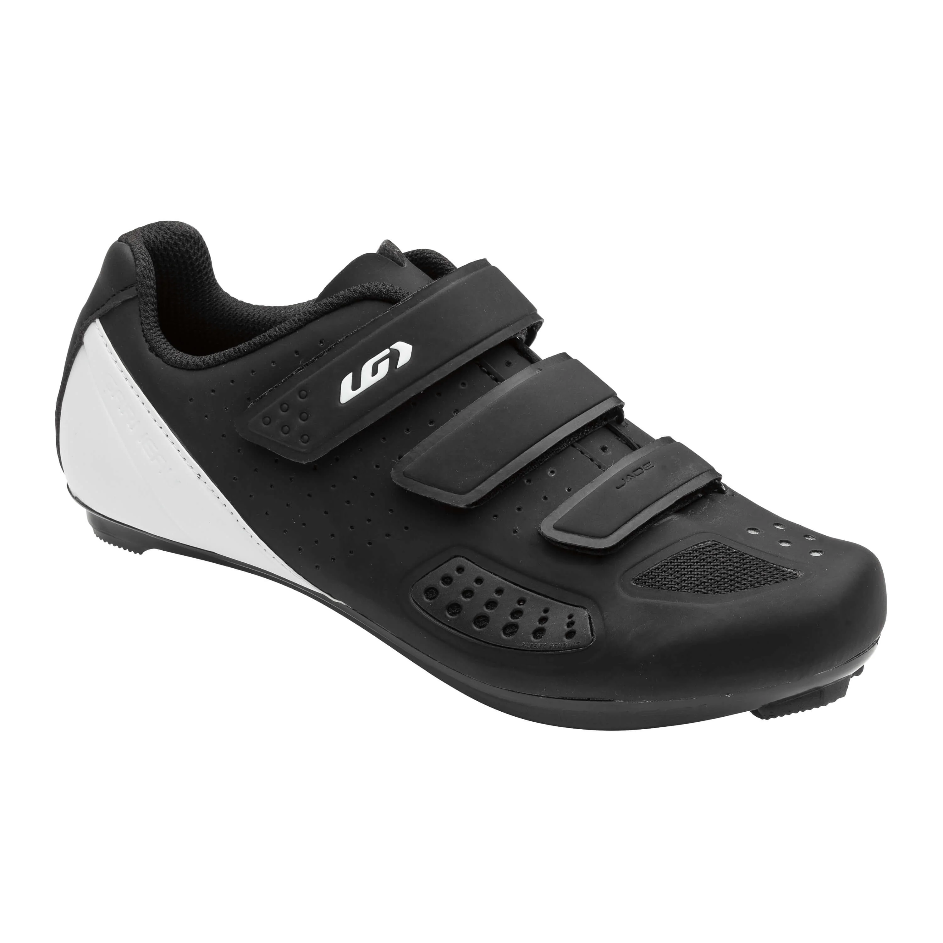Women's Jade II Shoes - Image 5