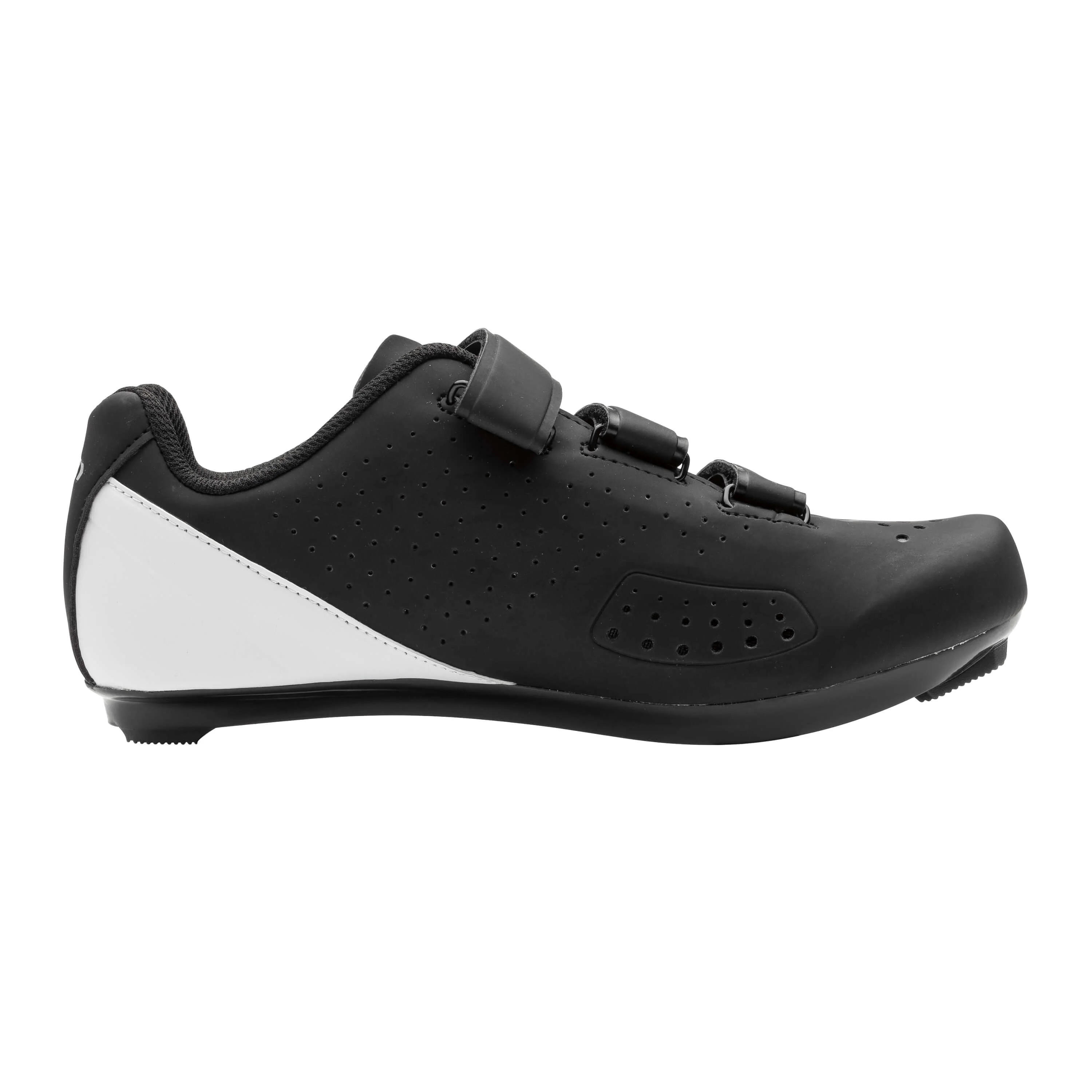 Women's Jade II Shoes - Image 6