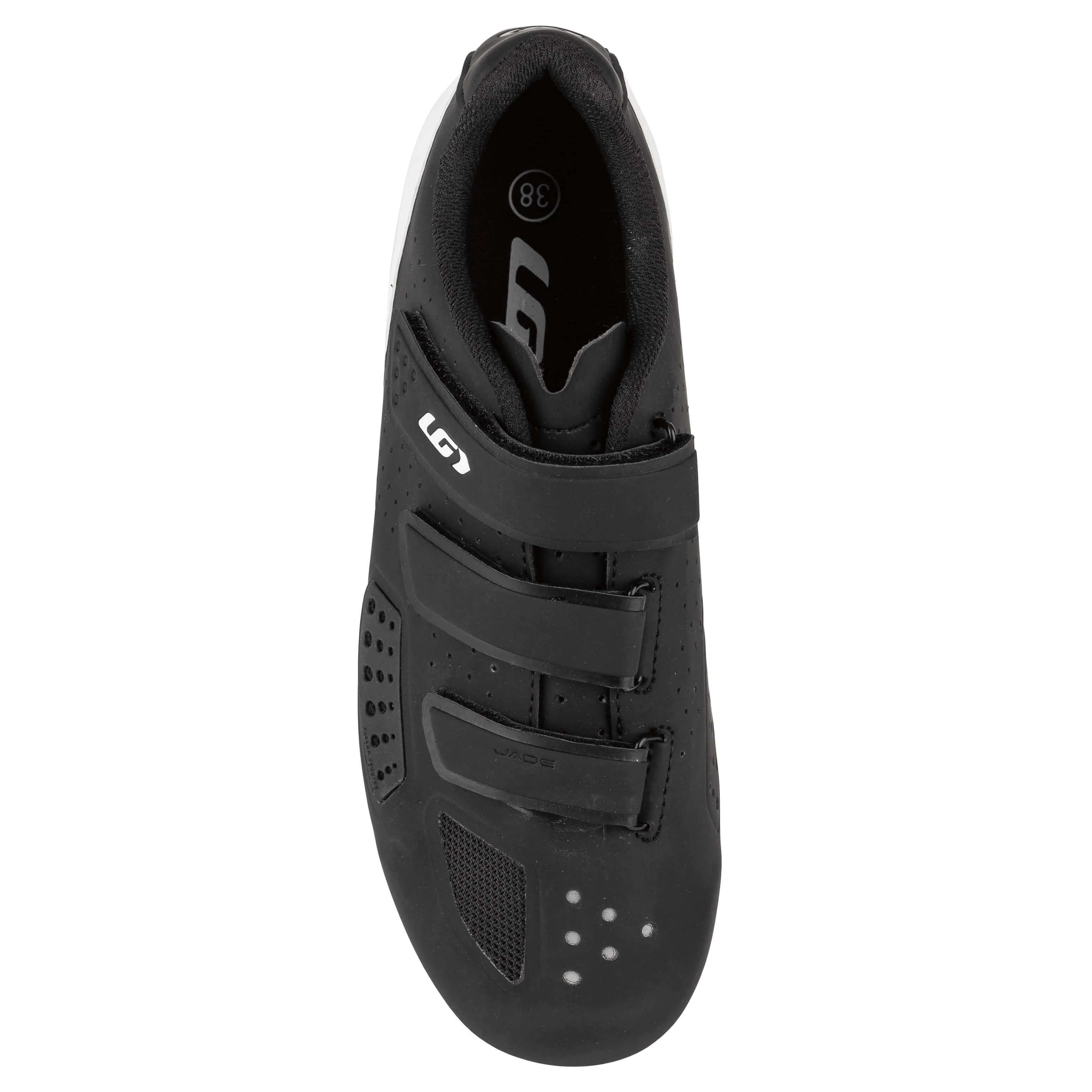 Women's Jade II Shoes - Image 7