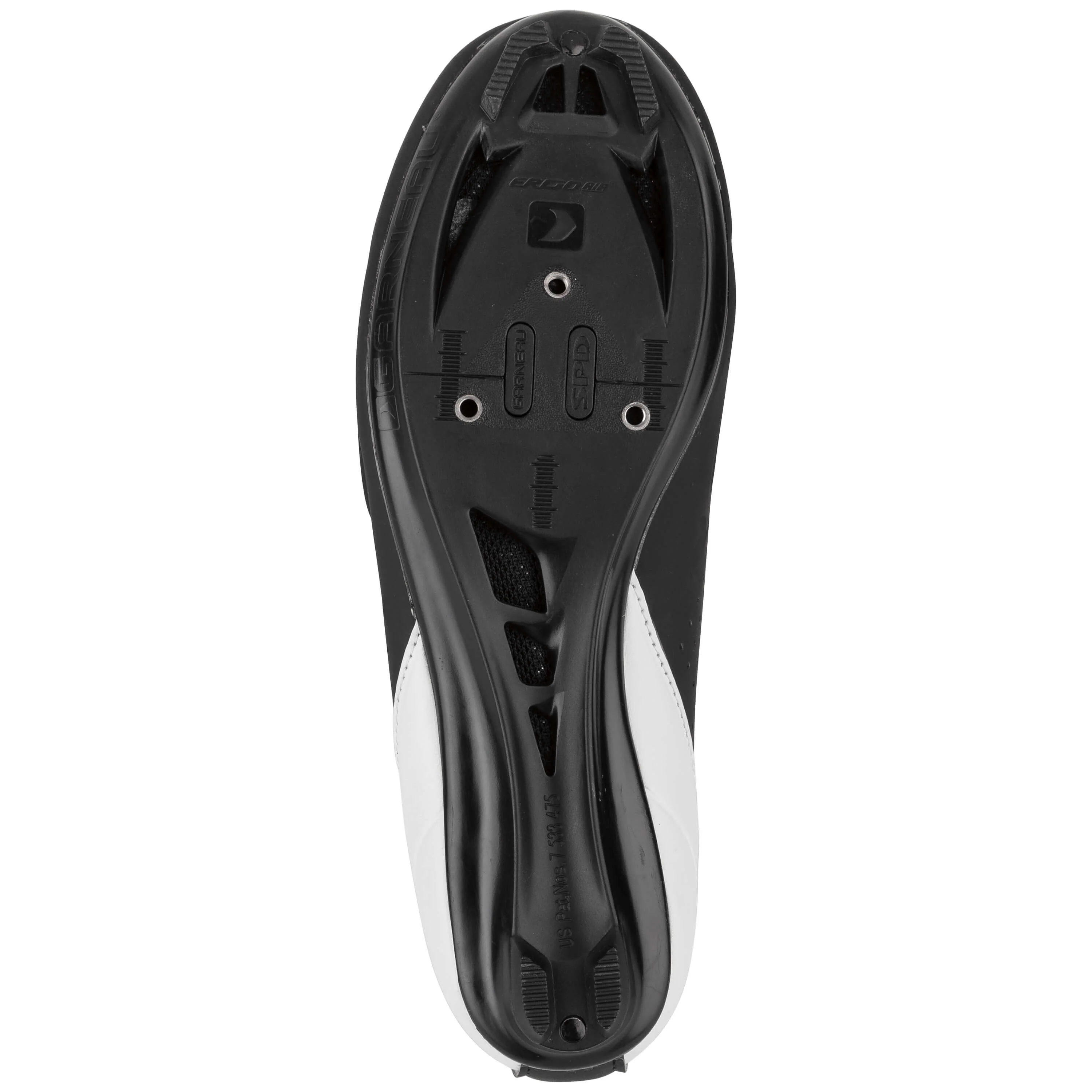 Women's Jade II Shoes - Image 8