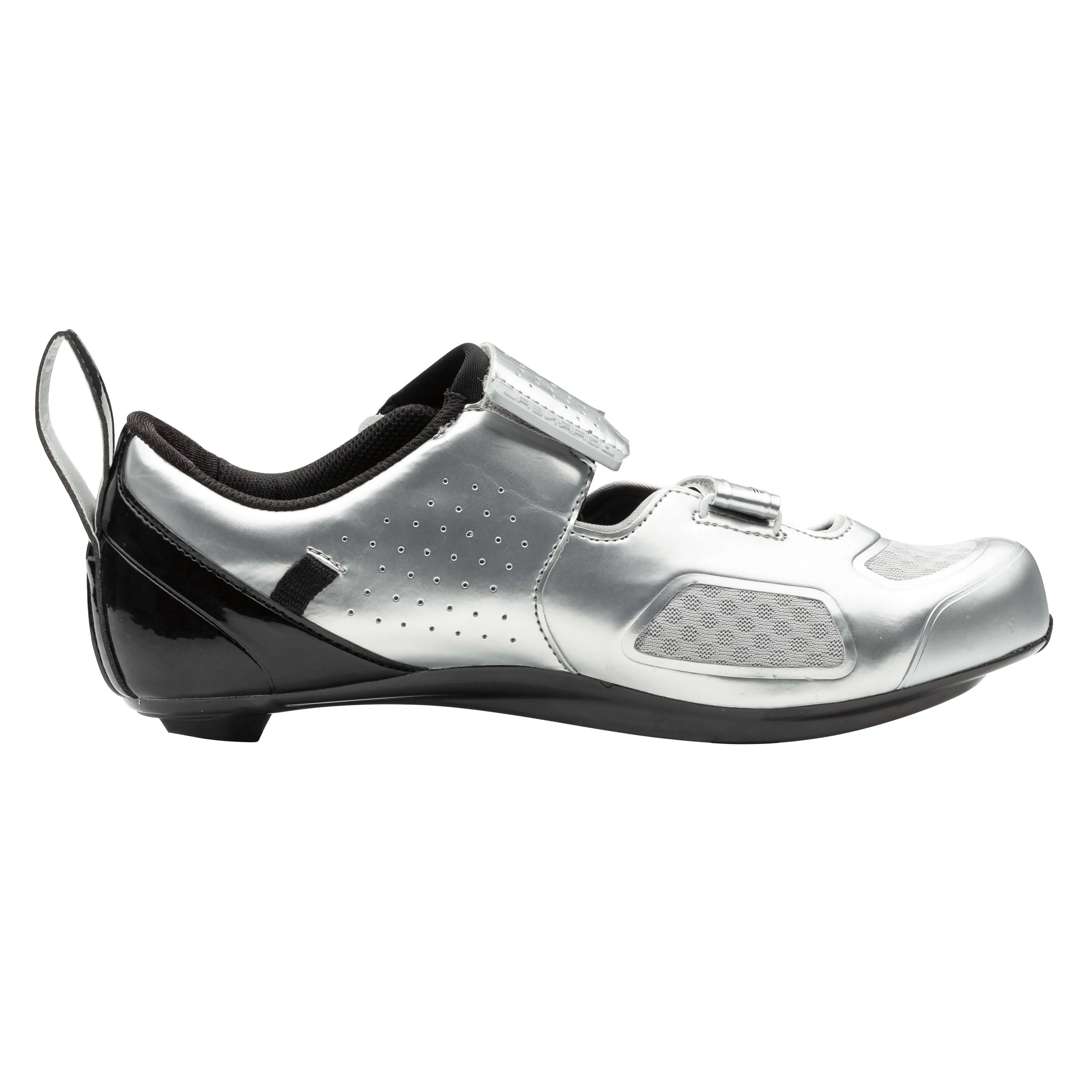 Tri X-Lite III Shoes - Image 6