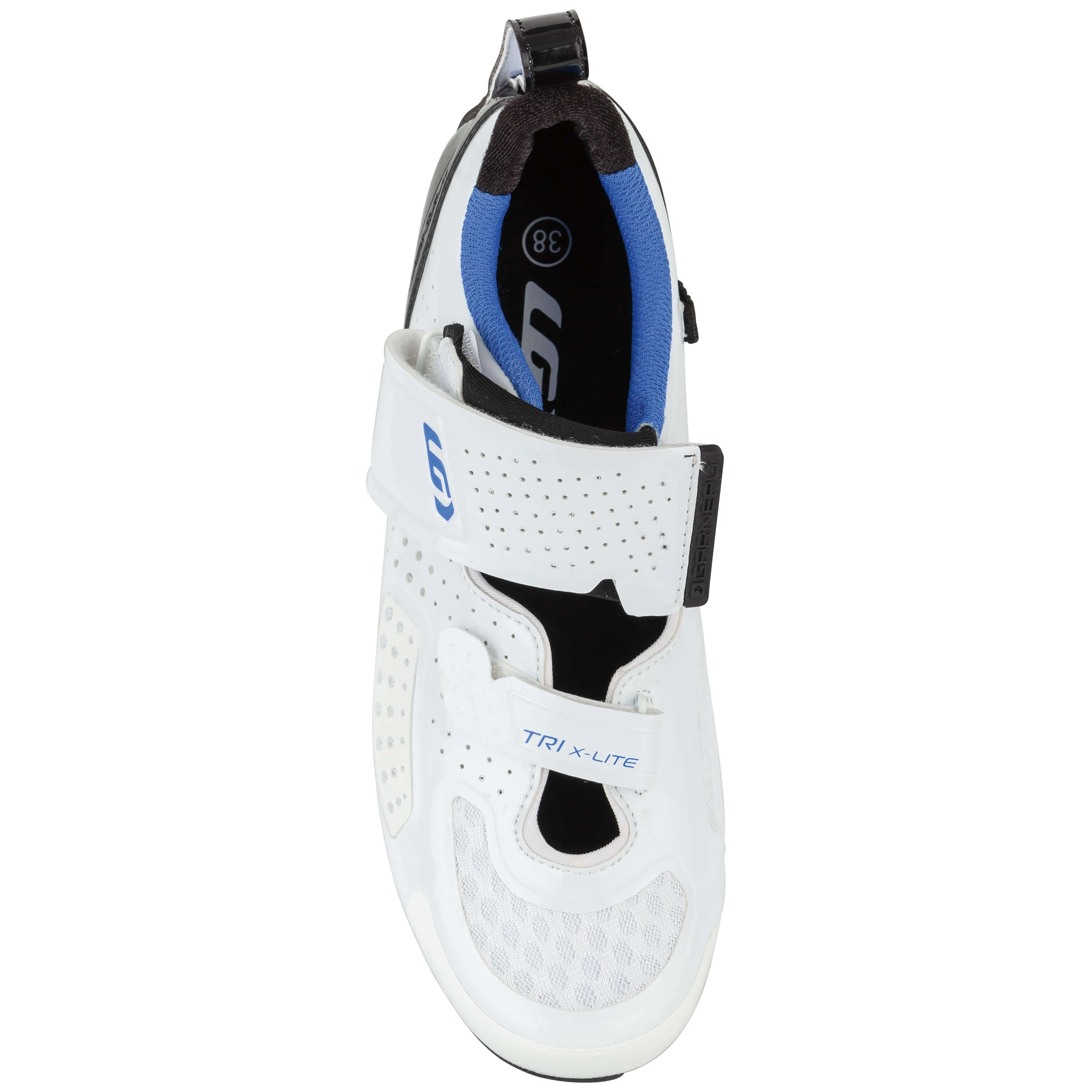 Women's Tri X-Lite III Shoes - Image 3