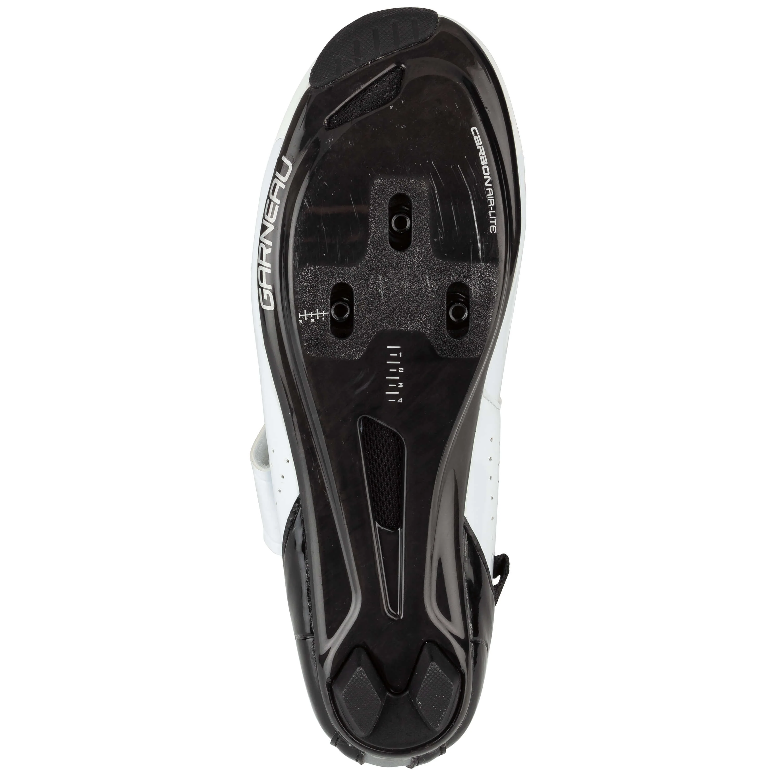 Women's Tri X-Lite III Shoes - Image 4