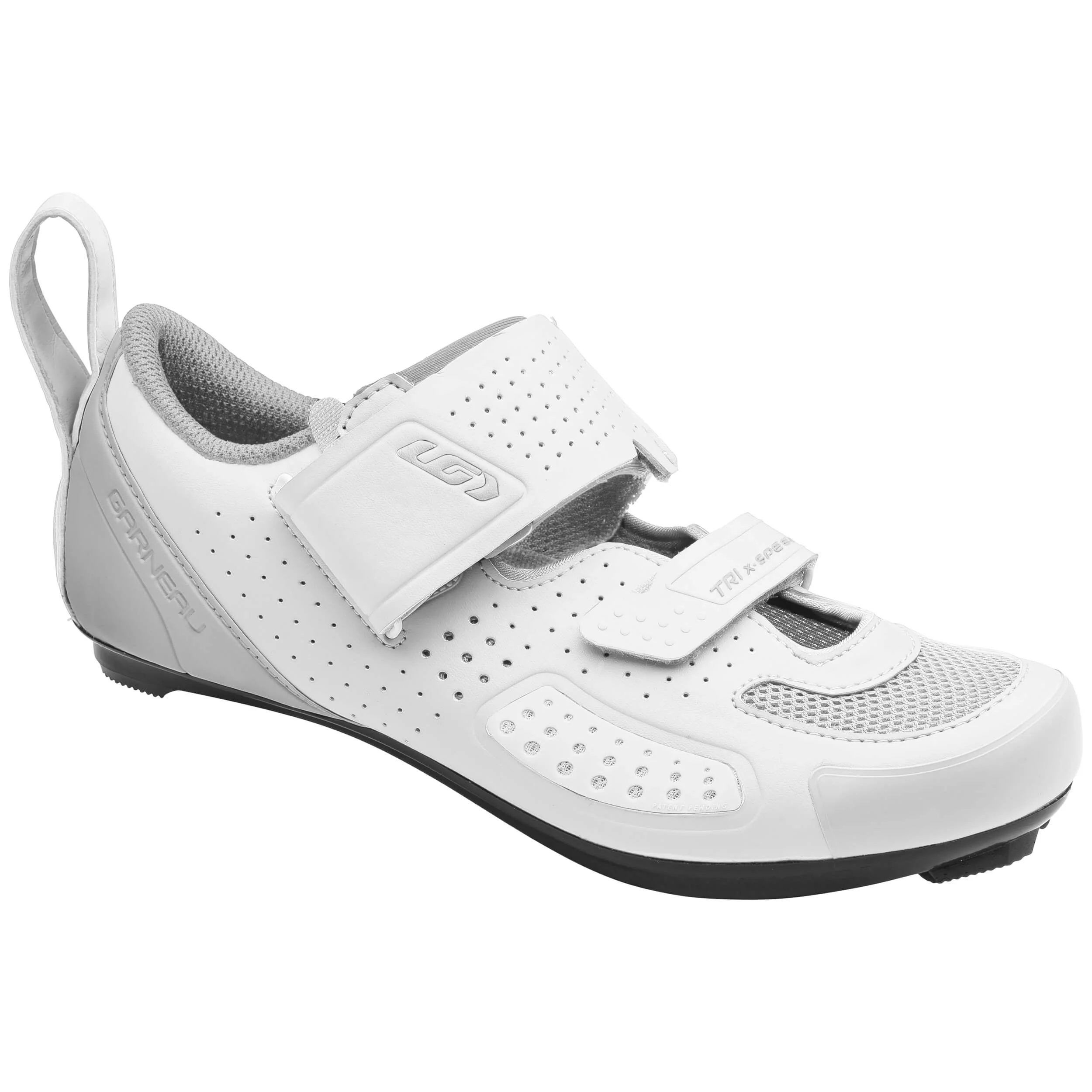 Women's Tri X-Speed IV Shoes - Image 5