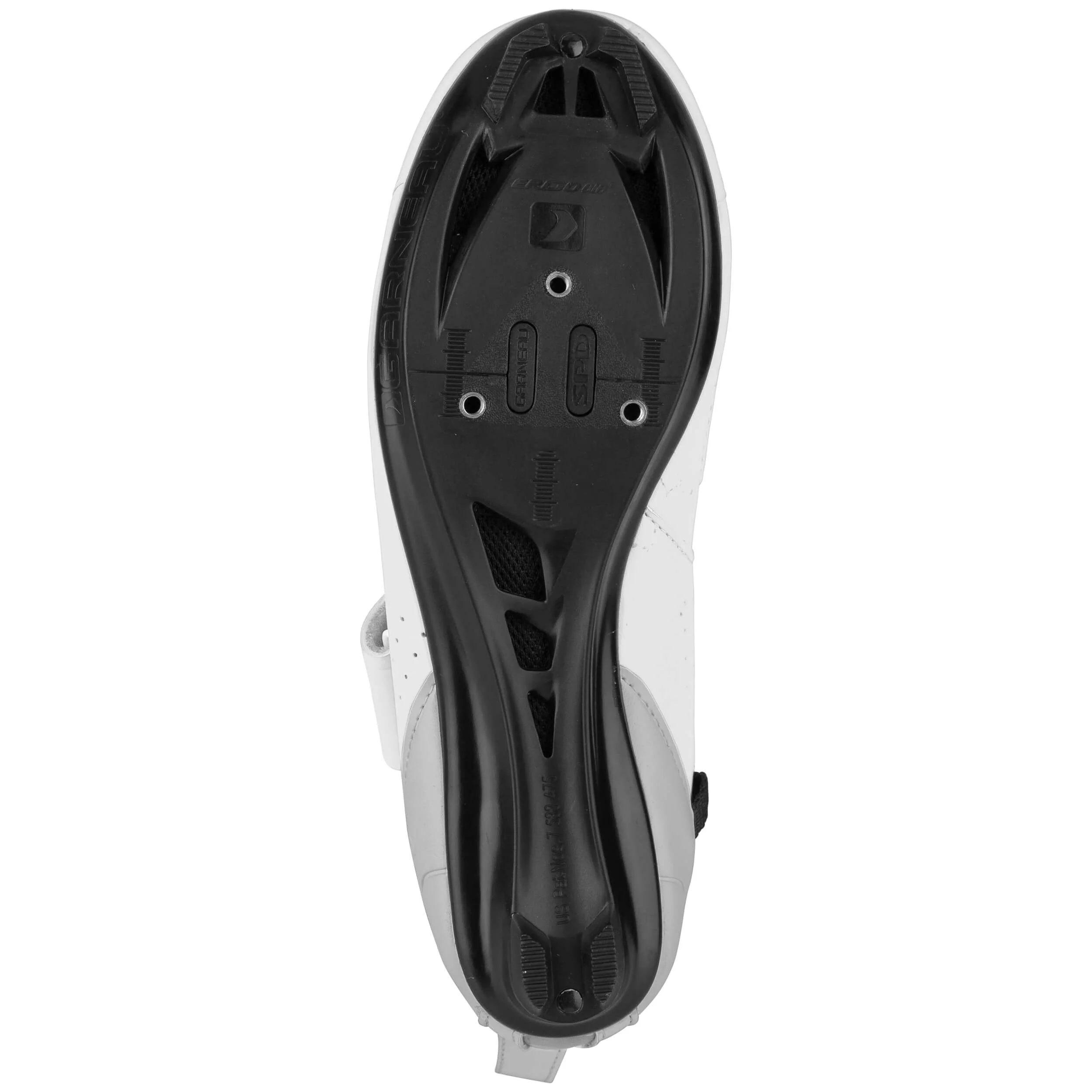 Women's Tri X-Speed IV Shoes - Image 6