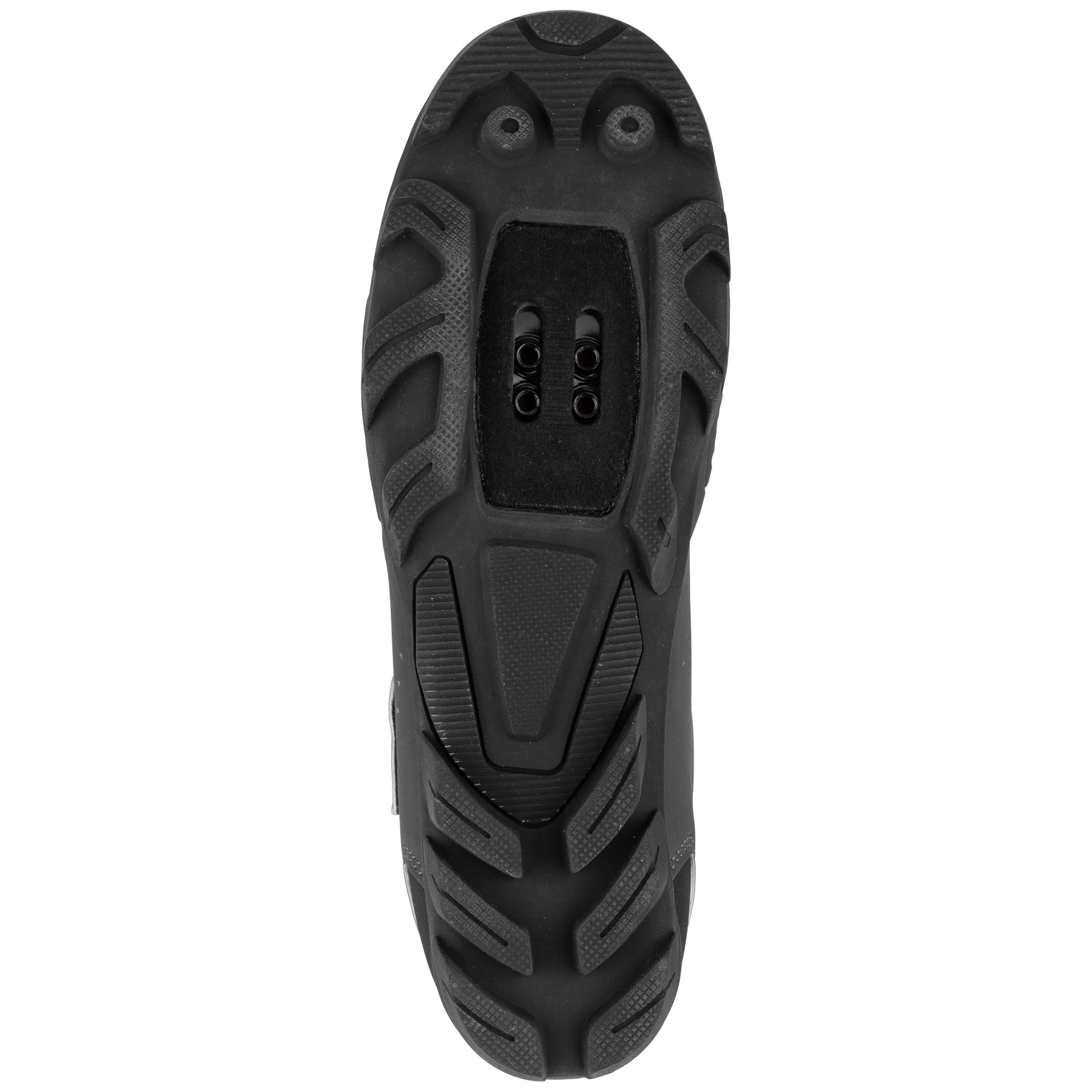 Women's Saphire II Shoes - Image 4