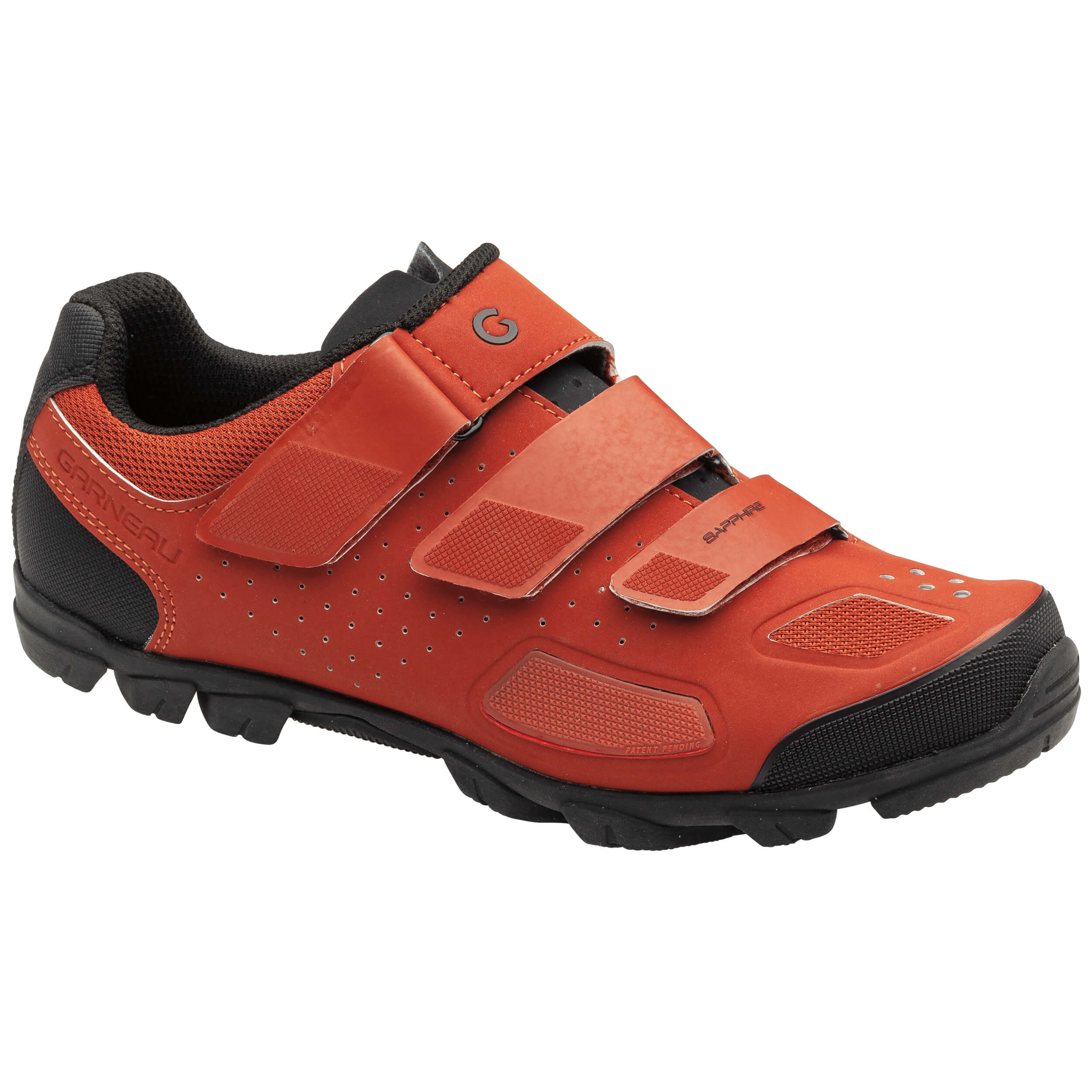 Women's Saphire II Shoes - Image 5